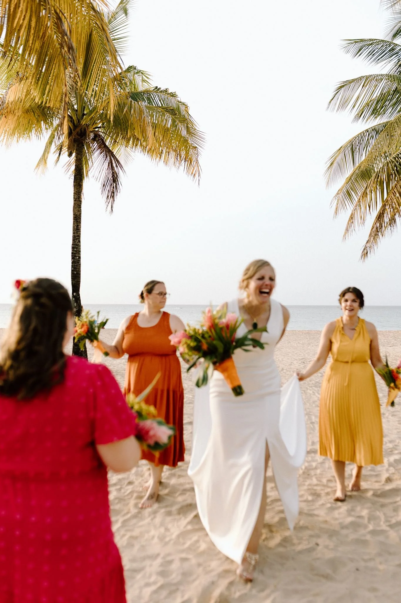 Leslie + Nick Puerto Rico Wedding Final Gallery-196.jpg