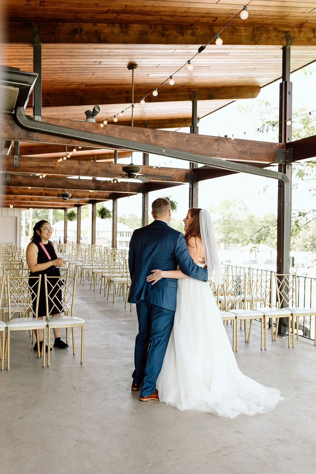 Columbia Country Club Columbia MO-40.jpg