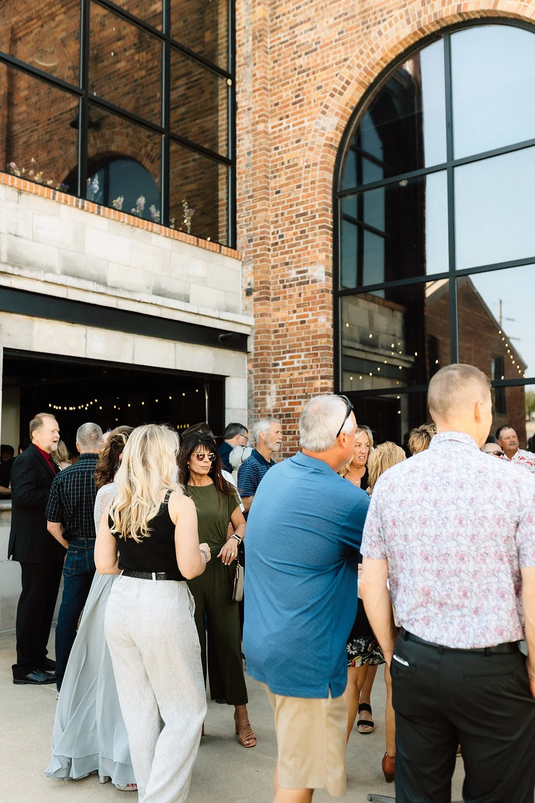 C The millbottom jeff city wedding Reception catholic church-124.jpg