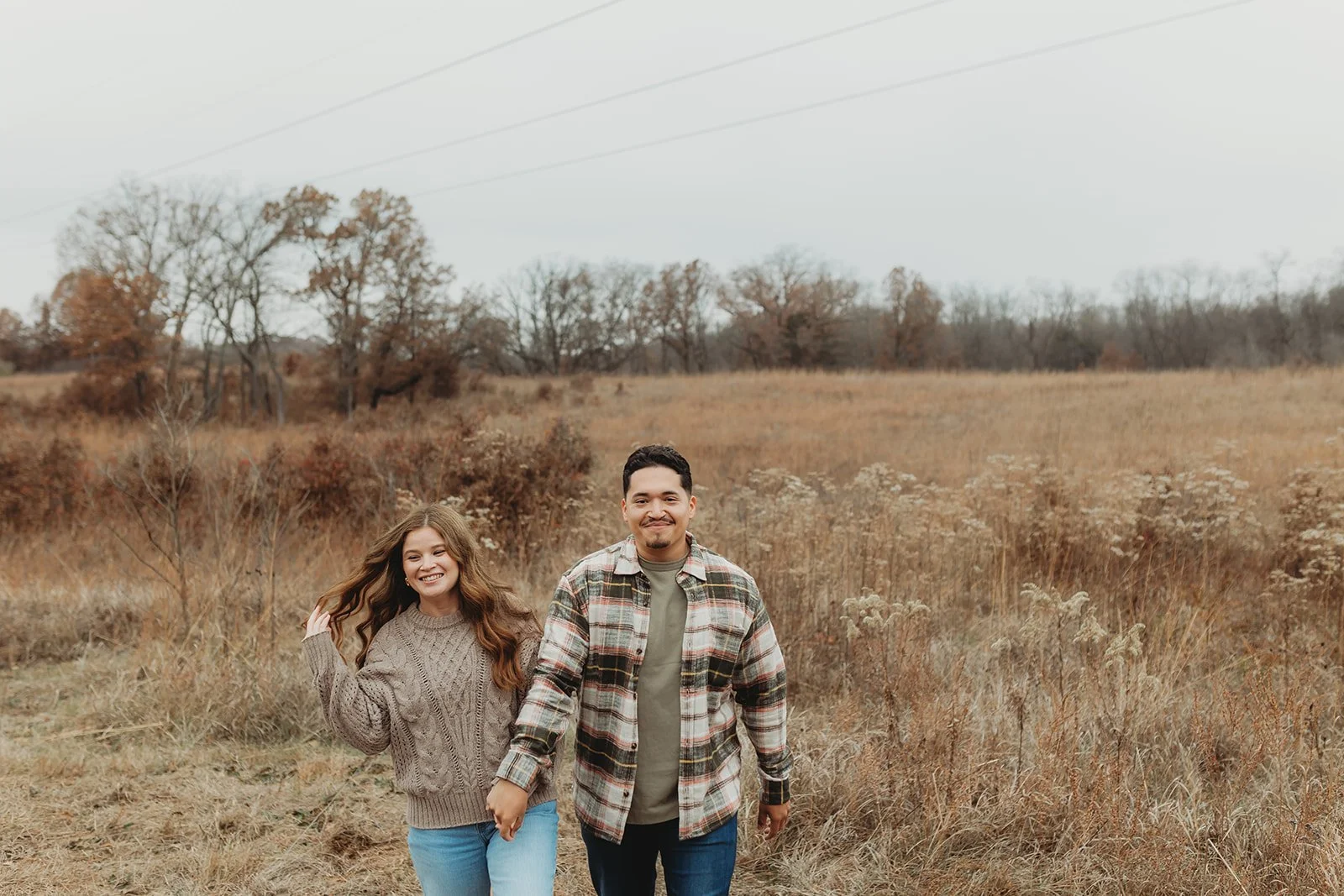 Chelsea & Alex Proposal-26.jpg