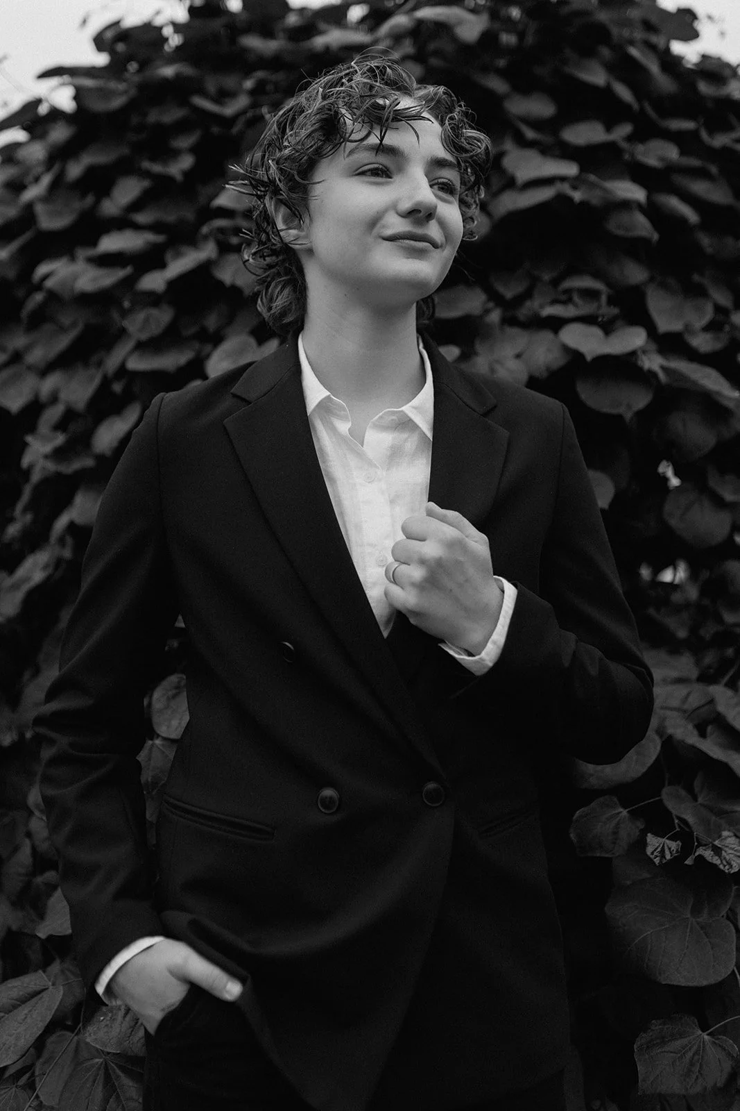 Stephens Lake Elopement-78.jpg
