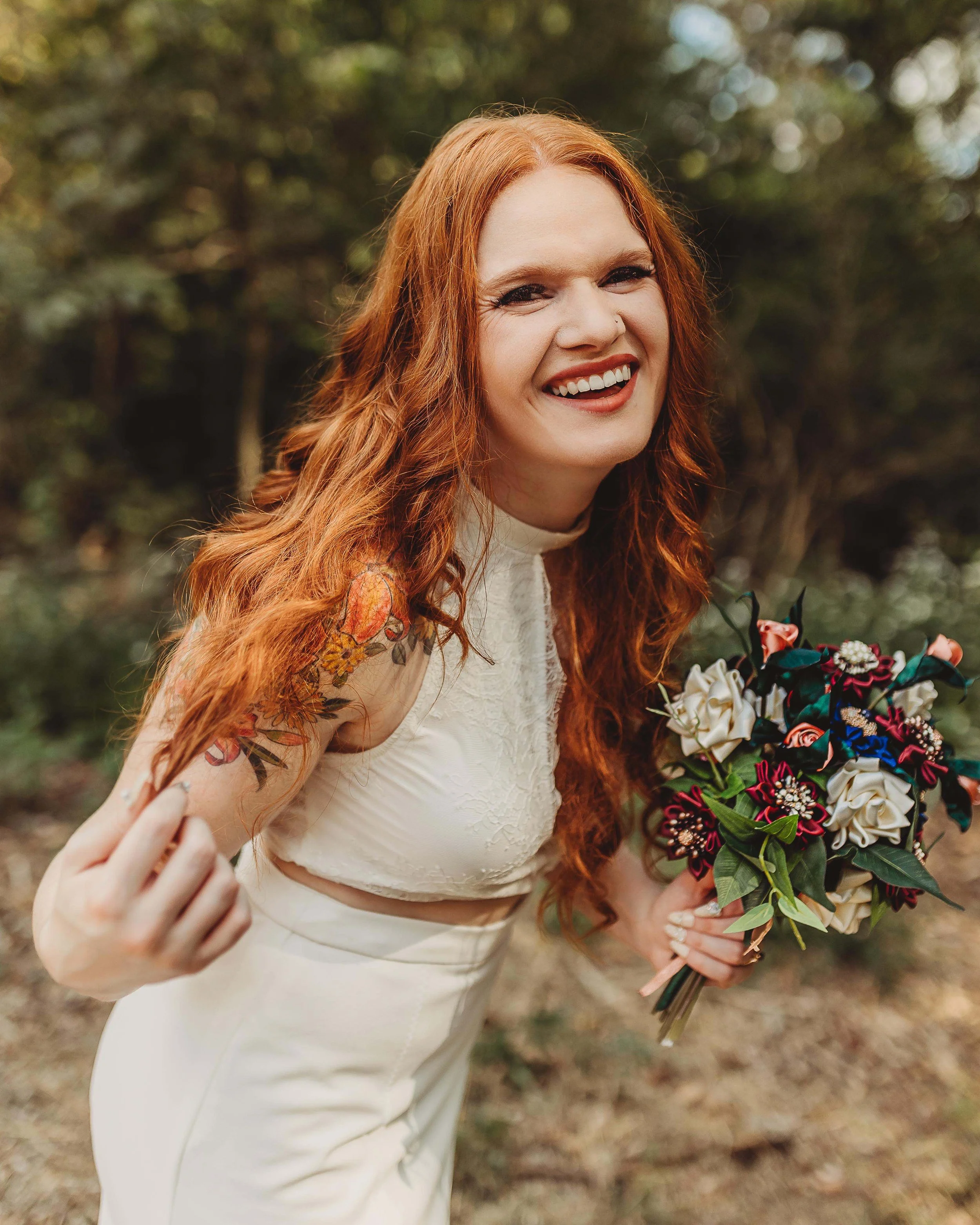 Columbia MO photography | Columbia Missouri photography |
Columbia Missouri Wedding photography | Columbia MO wedding photography | columbia mo elopement photography | Missouri wedding photography | MO Wedding Photography | Columbia MO Wedding Photog