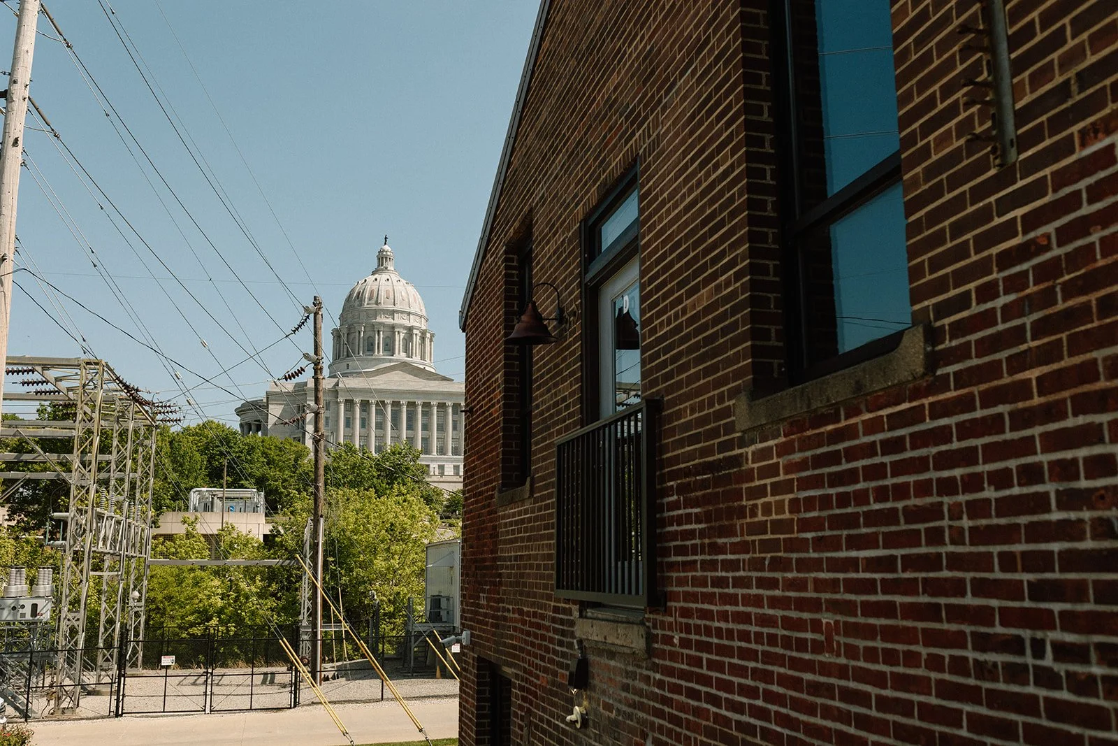 C The millbottom jeff city wedding Reception catholic church-102.jpg