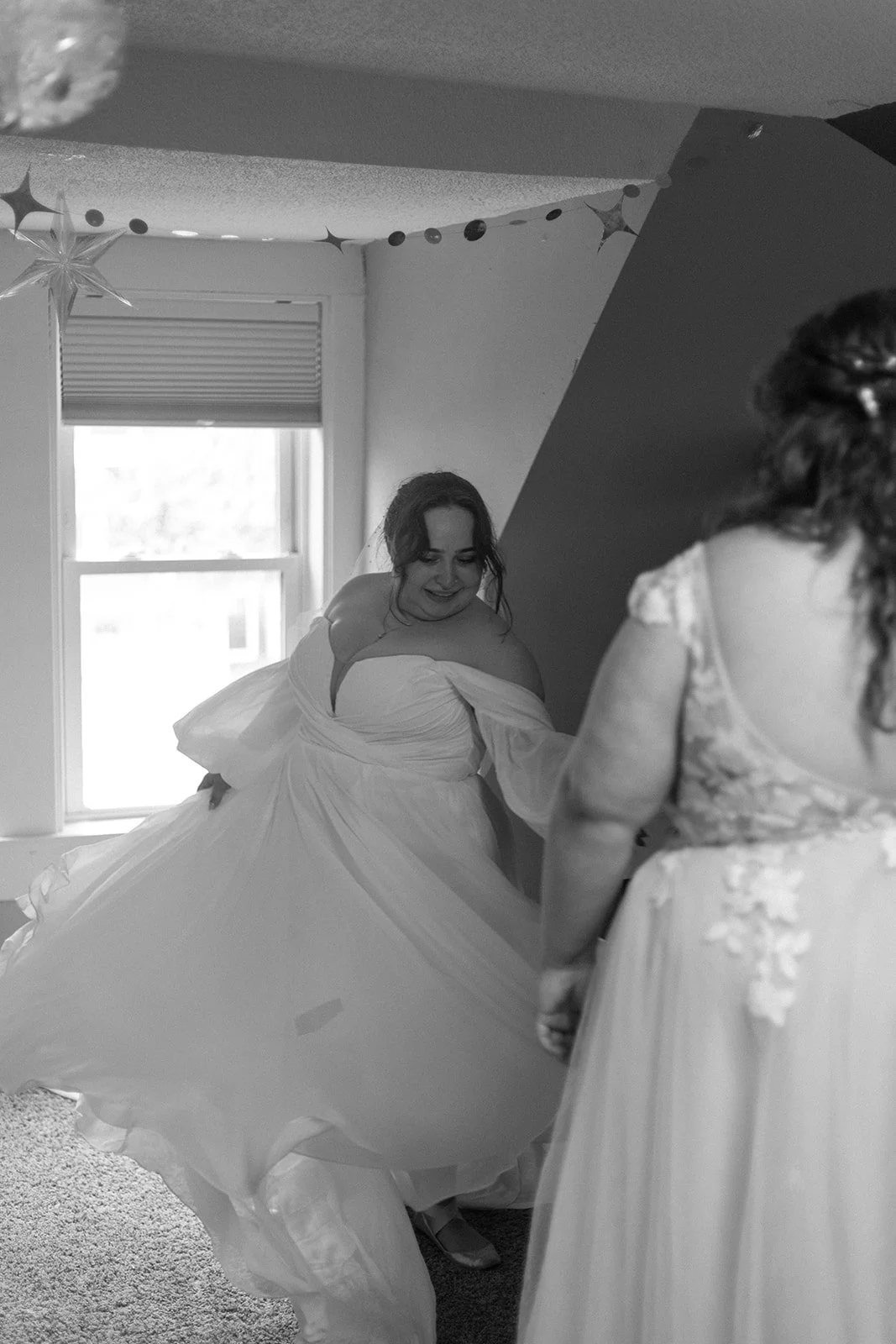 Cutts Wedding-136.jpg