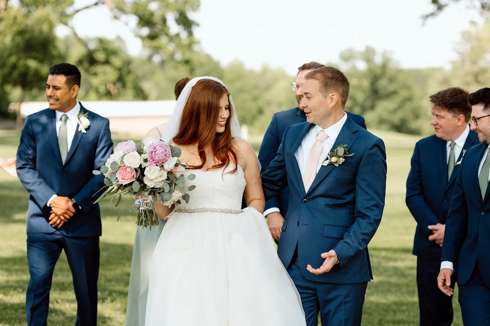 Columbia Country Club Columbia MO-61.jpg