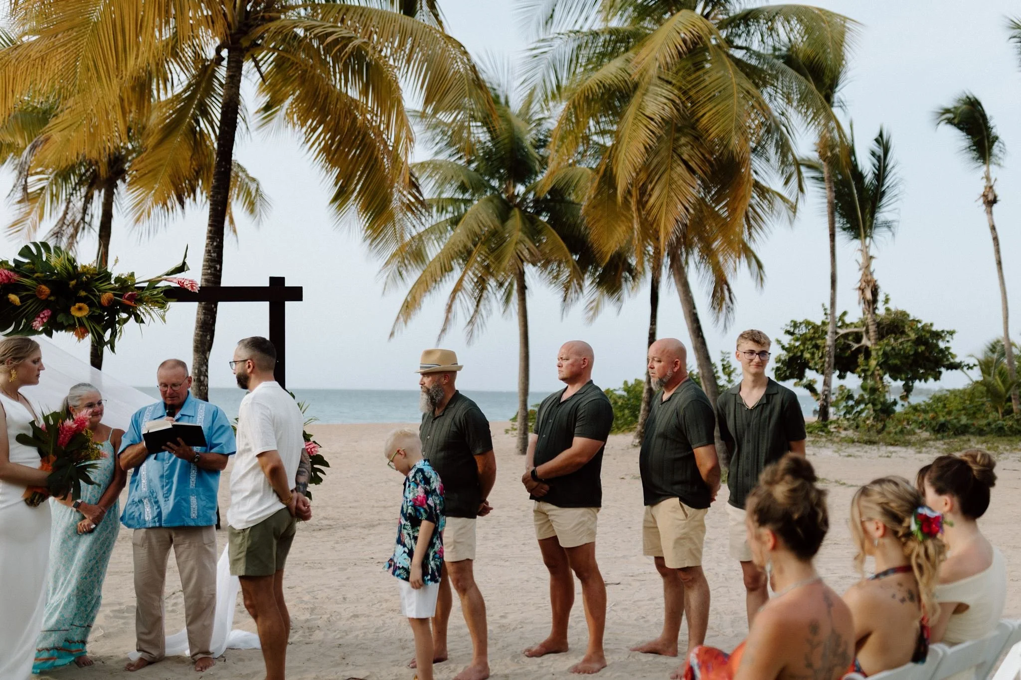 Leslie + Nick Puerto Rico Wedding Final Gallery-122.jpg