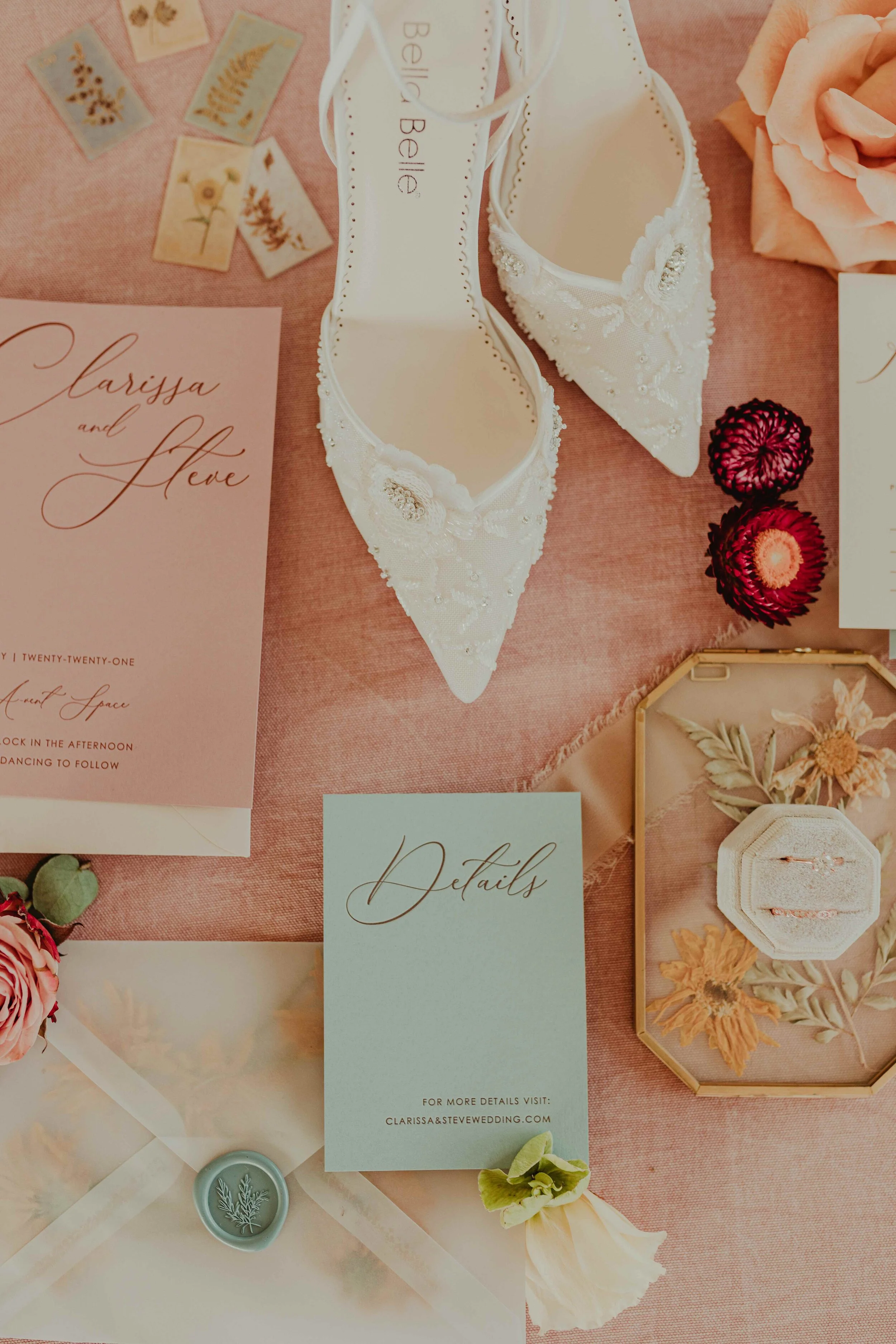 Liv Strange Photography | Midwest Wedding Photography | A-Vent Space Kansas City, KS