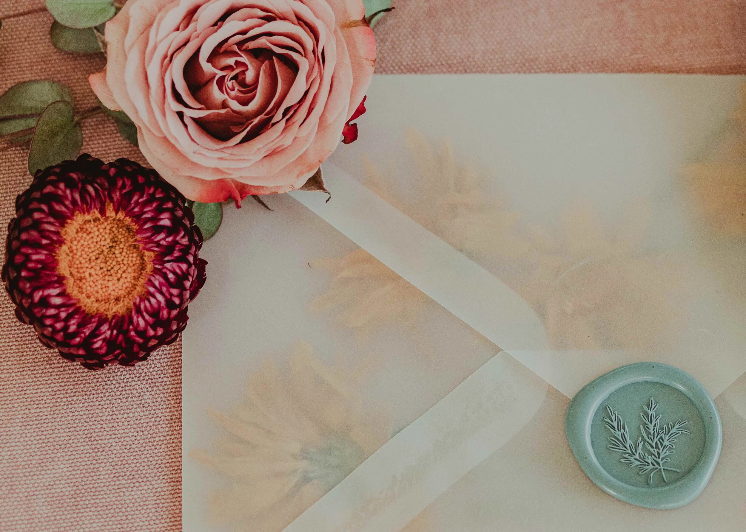 Liv Strange Photography | Midwest Wedding Photography | A-Vent Space Kansas City, KS