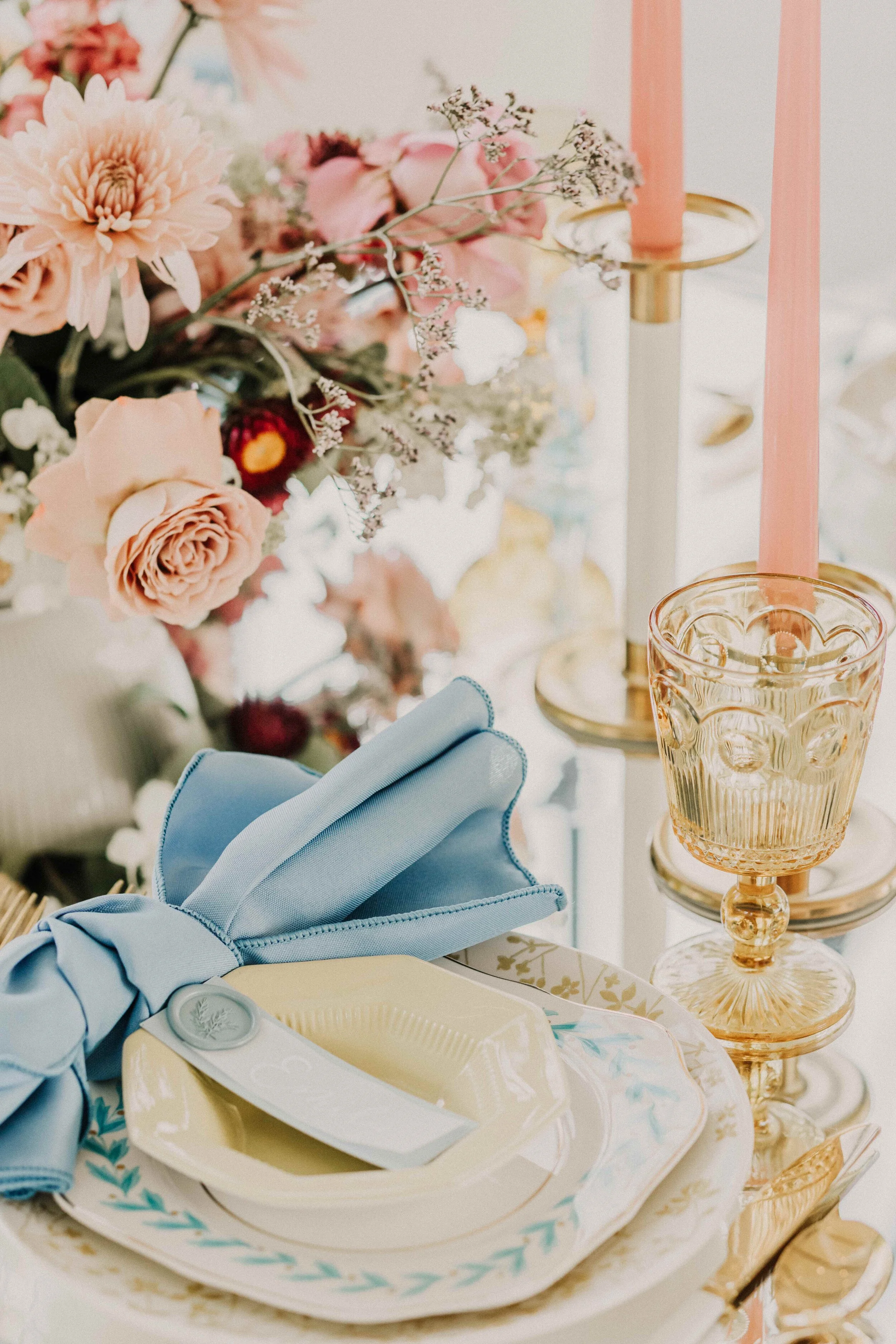 Liv Strange Photography | Midwest Wedding Photography | A-Vent Space Kansas City, KS