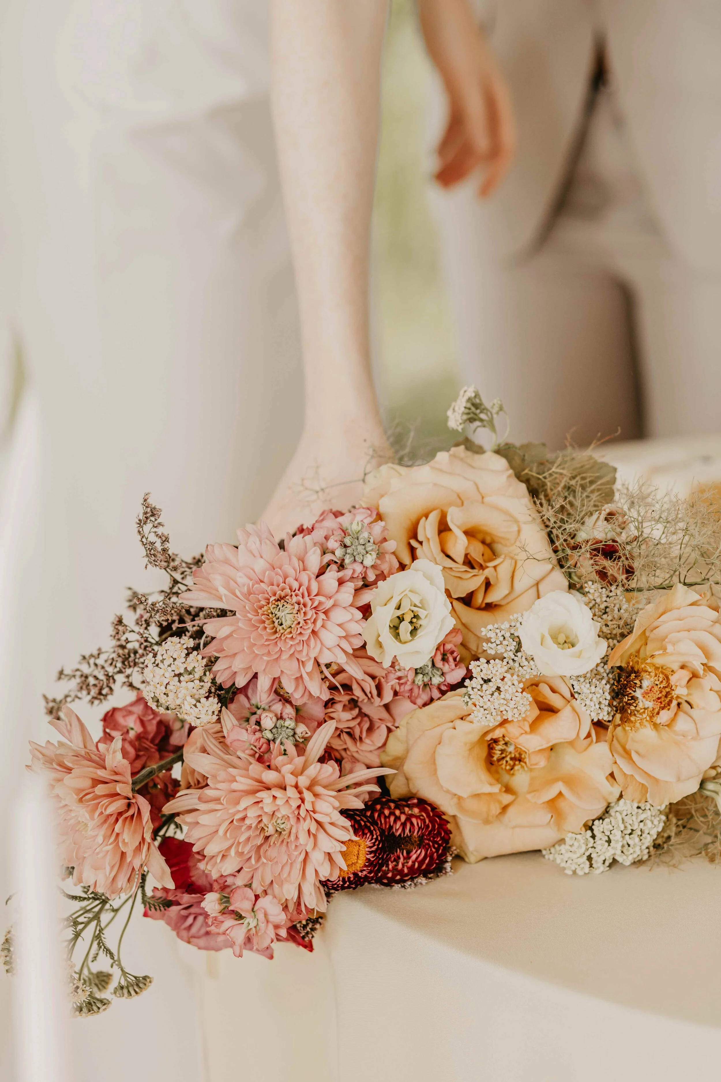 Liv Strange Photography | Midwest Wedding Photography | A-Vent Space Kansas City, KS