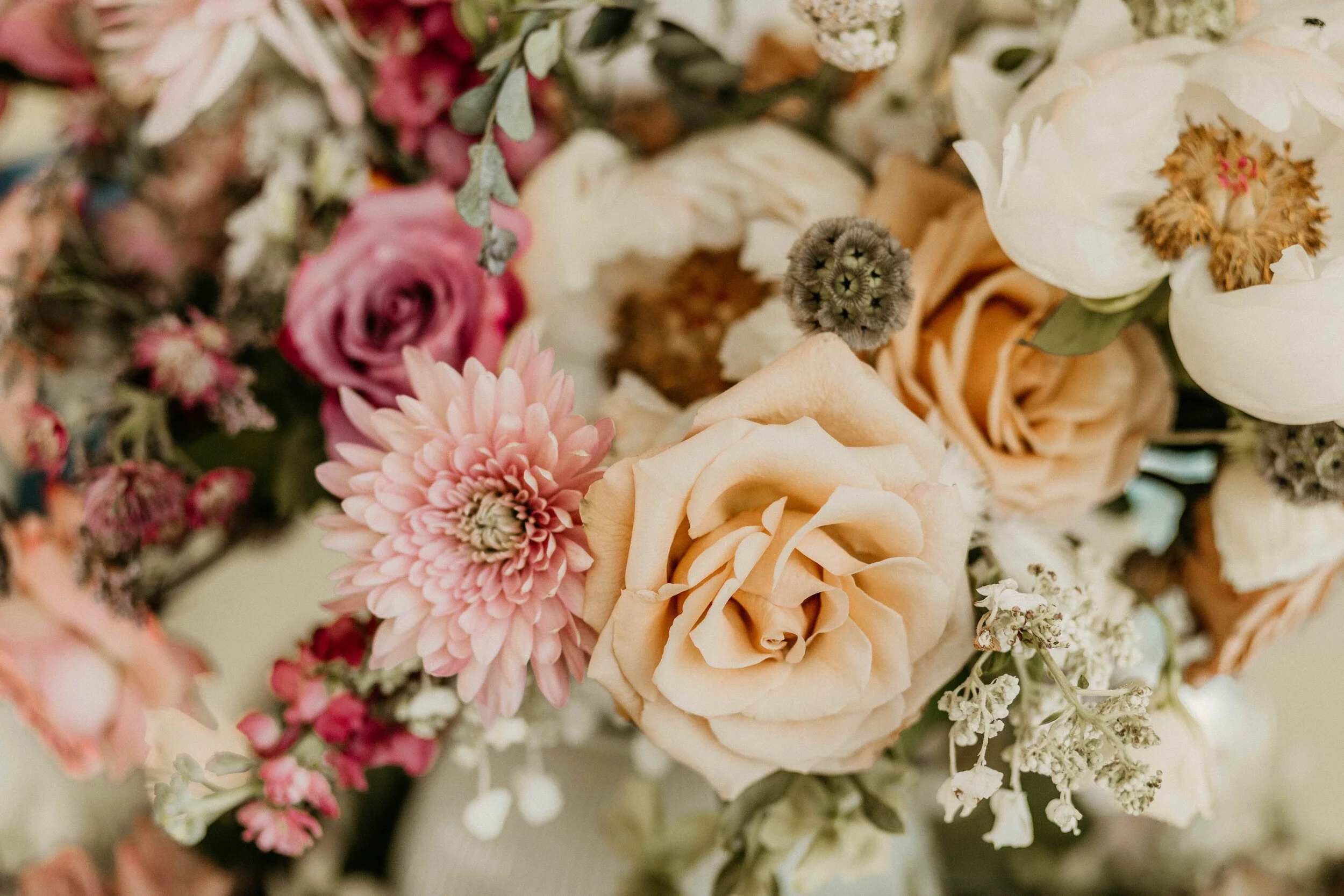 Liv Strange Photography | Midwest Wedding Photography | A-Vent Space Kansas City, KS