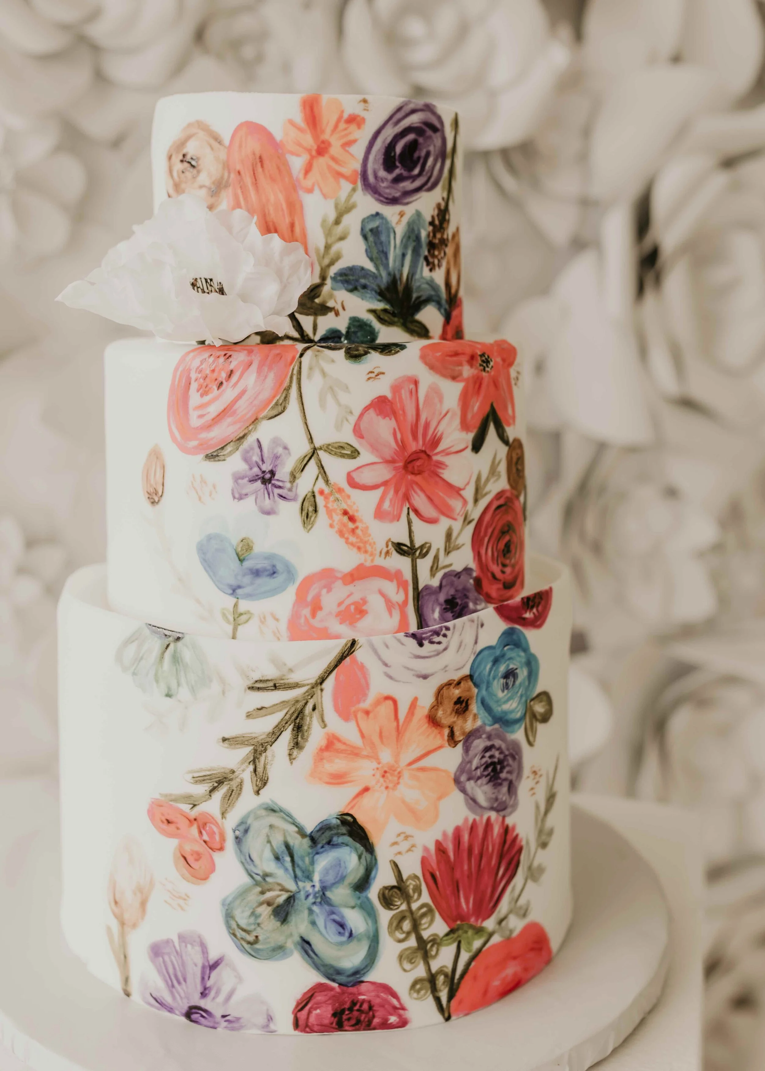 Liv Strange Photography | Columbia MO Wedding Photography | A-Vent Space KC | Kansas City Kansas Photographer