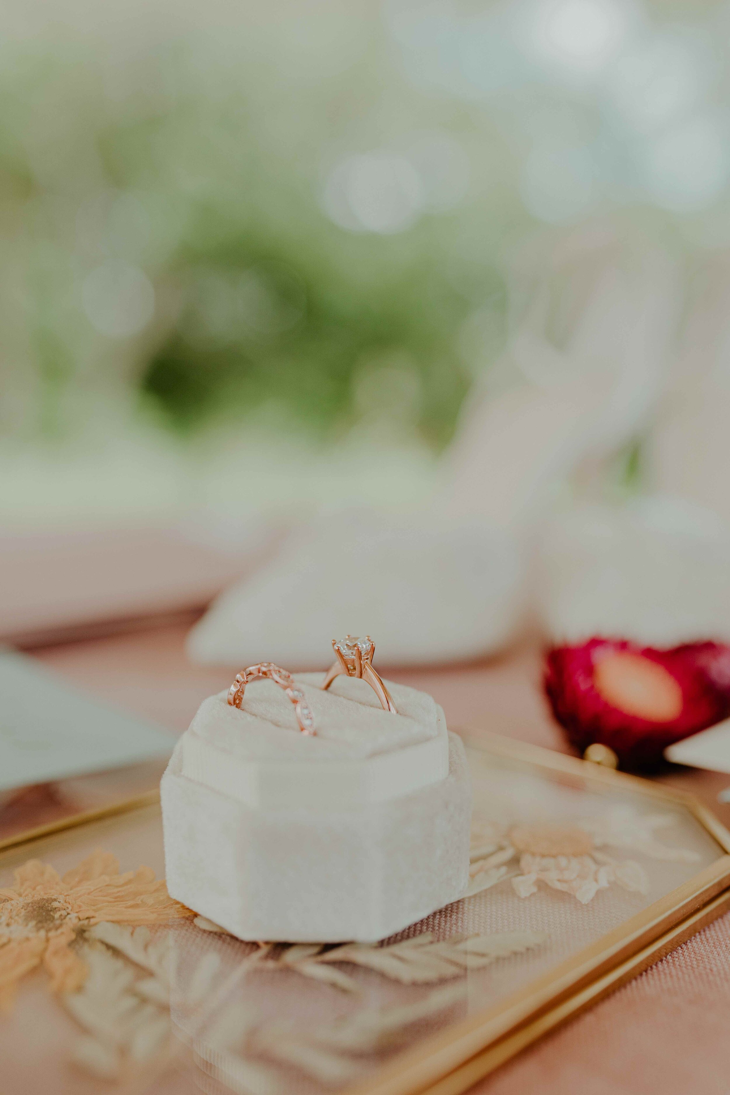 Liv Strange Photography | Midwest Wedding Photography | A-Vent Space Kansas City, KS