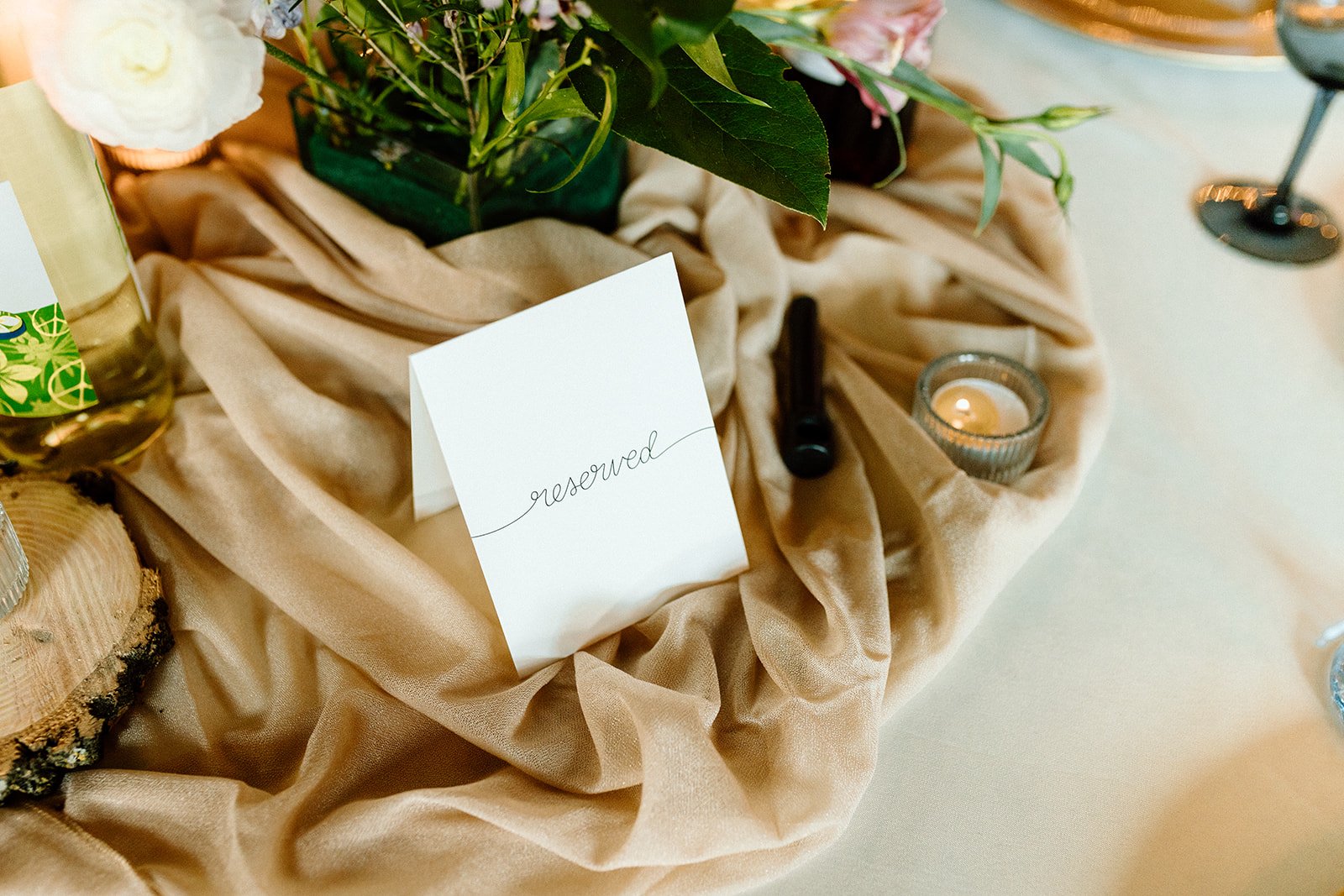 C The millbottom jeff city wedding Reception catholic church-38.jpg