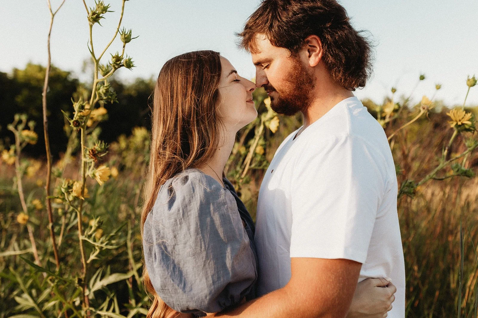 Rock Bridge Engagement Photos Columbia MO-23.jpg