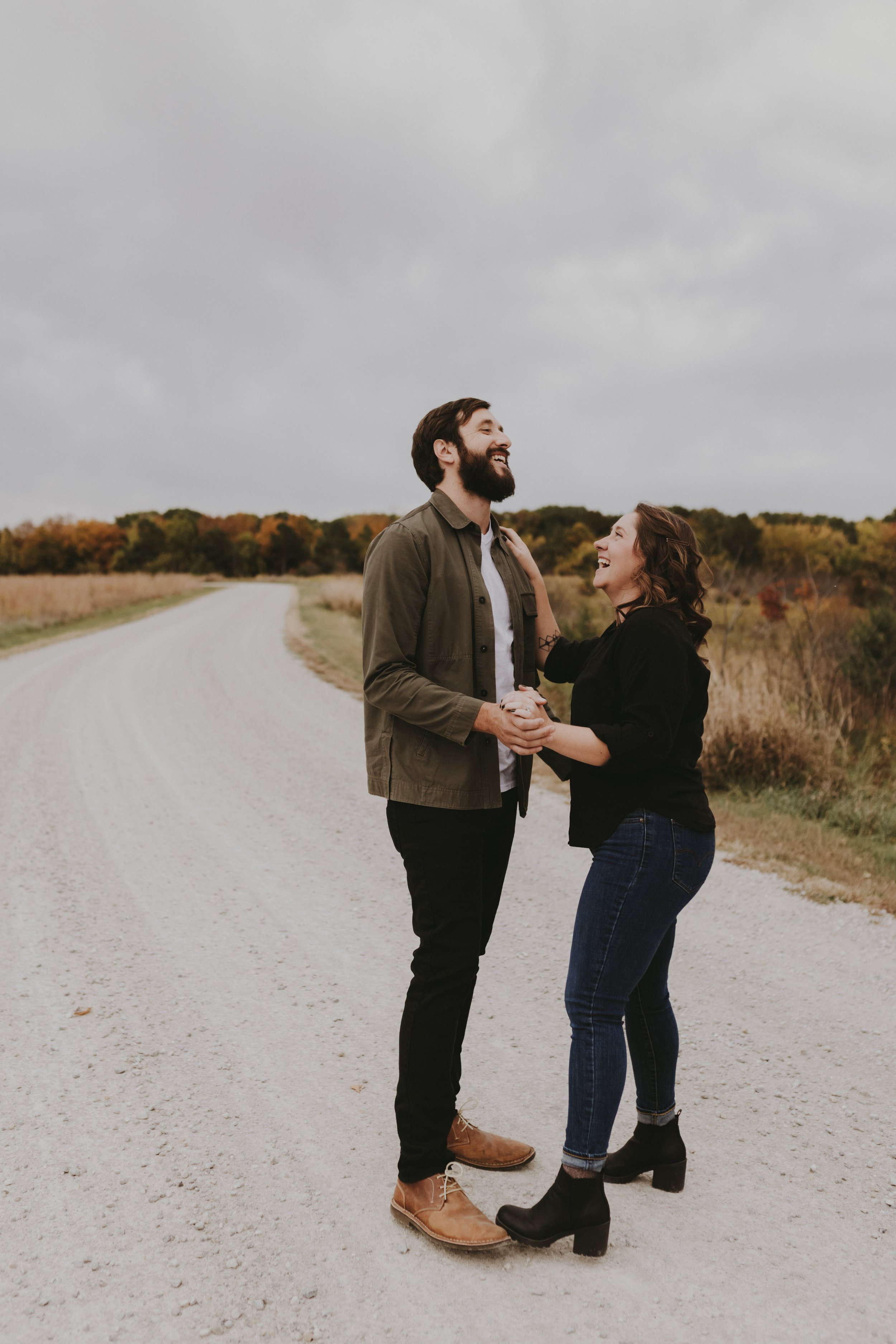 central-mo-engagement-photography-1-min.jpg
