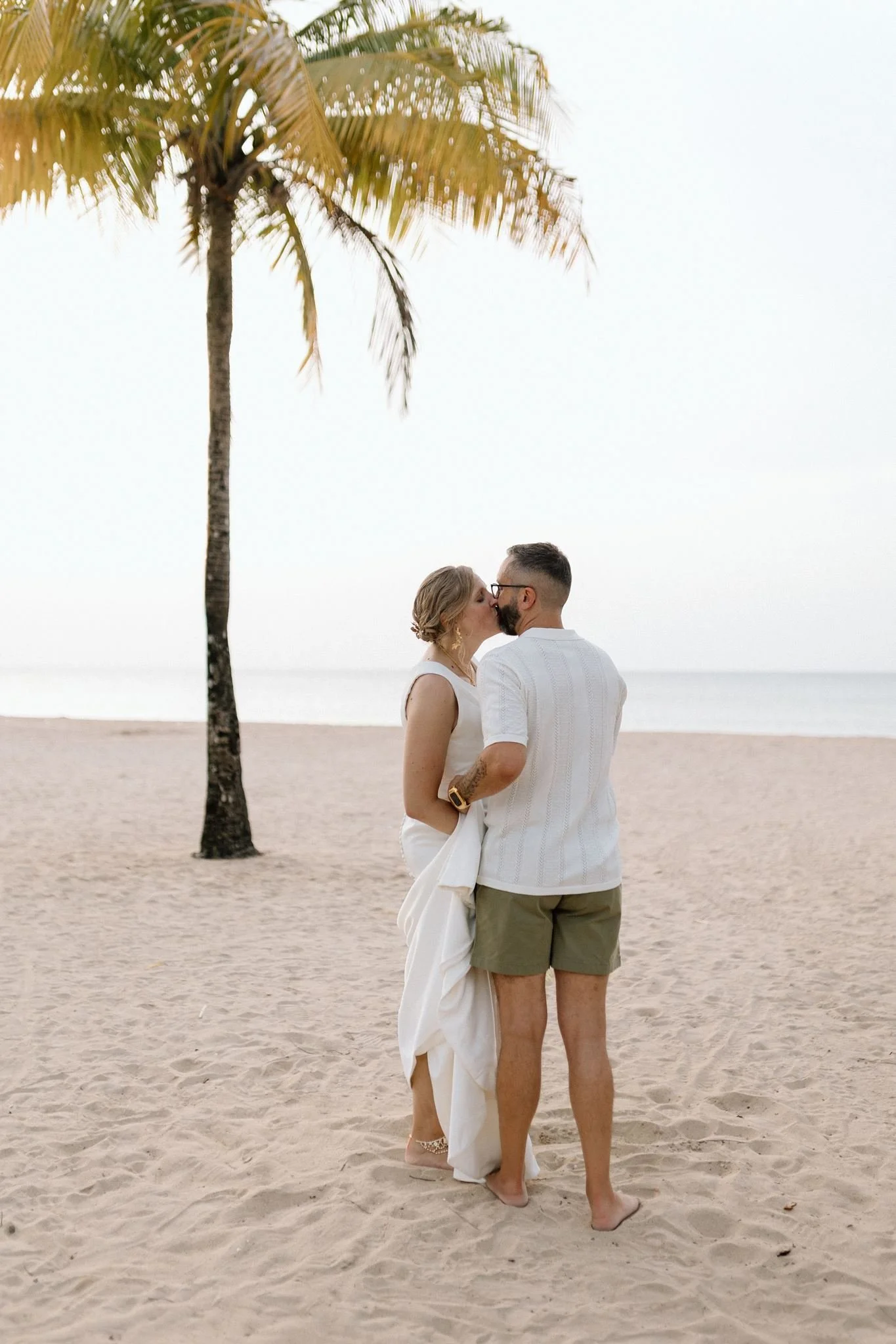 Leslie + Nick Puerto Rico Wedding Final Gallery-250.jpg