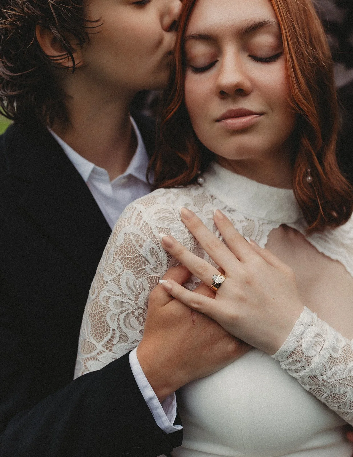 Stephens Lake Elopement-74.jpg