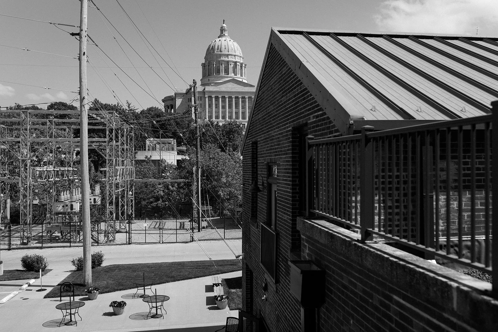 C The millbottom jeff city wedding Reception catholic church-104.jpg