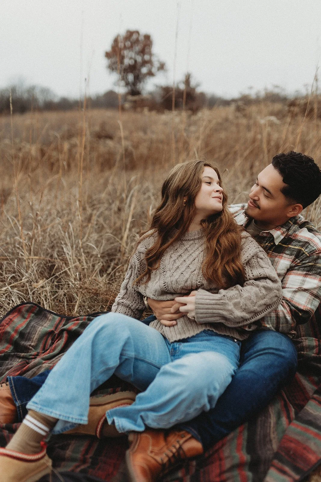 Chelsea & Alex Proposal-63.jpg