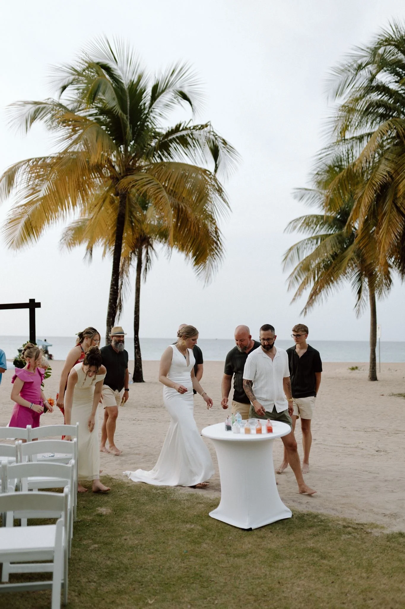 Leslie + Nick Puerto Rico Wedding Final Gallery-152.jpg
