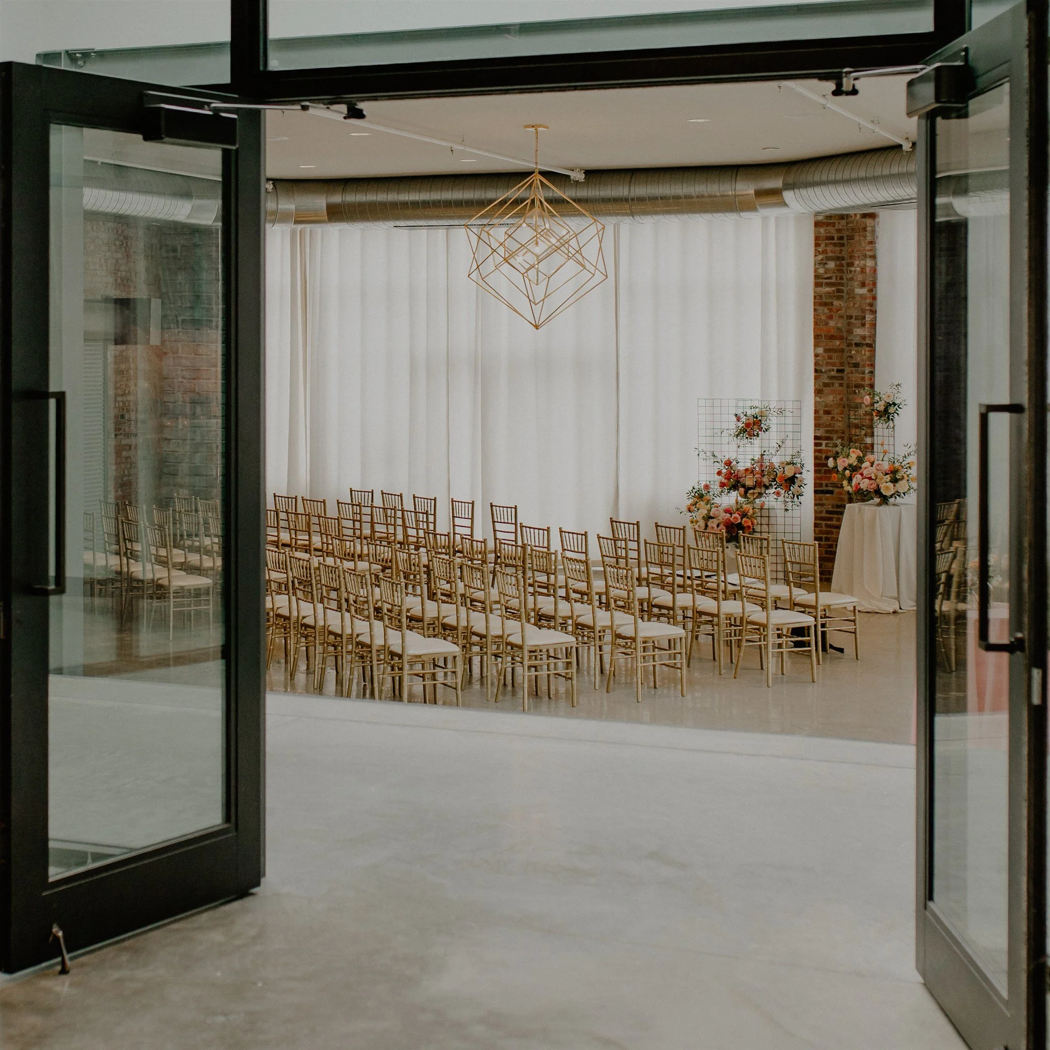 Atrium on Tenth Spring Wedding Styled Shoot-31.jpg