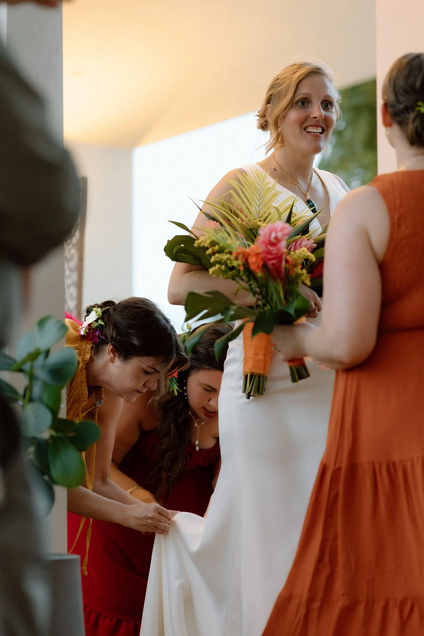 Leslie + Nick Puerto Rico Wedding Final Gallery-280.jpg