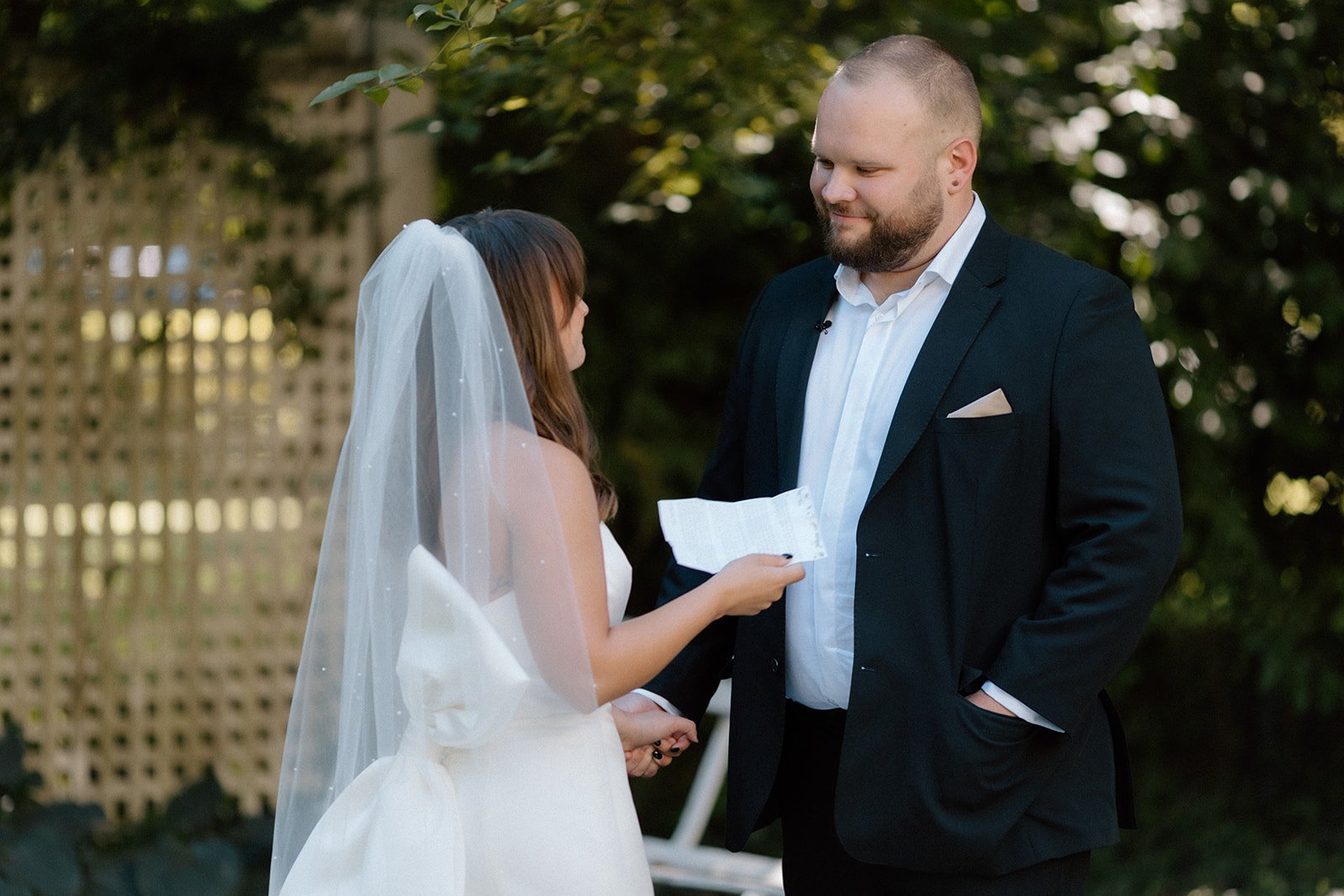 Piper Palm House Wedding STL-72.jpg