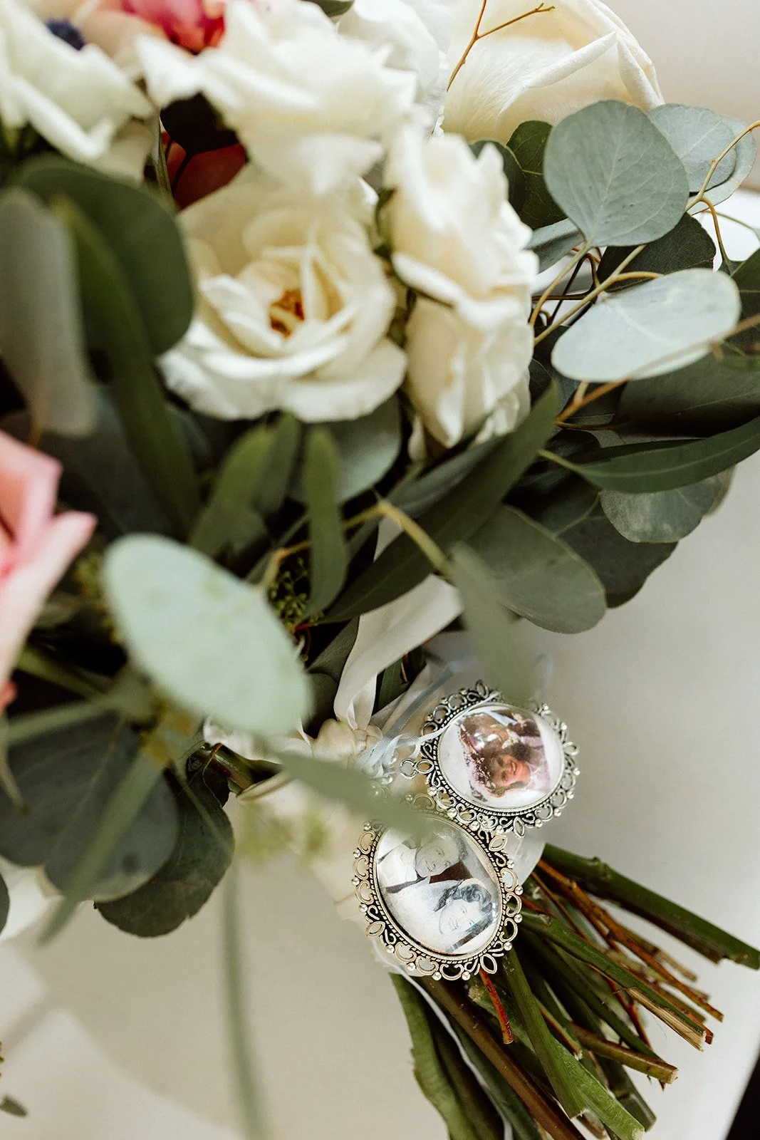 Columbia Country Club Columbia MO-84.jpg