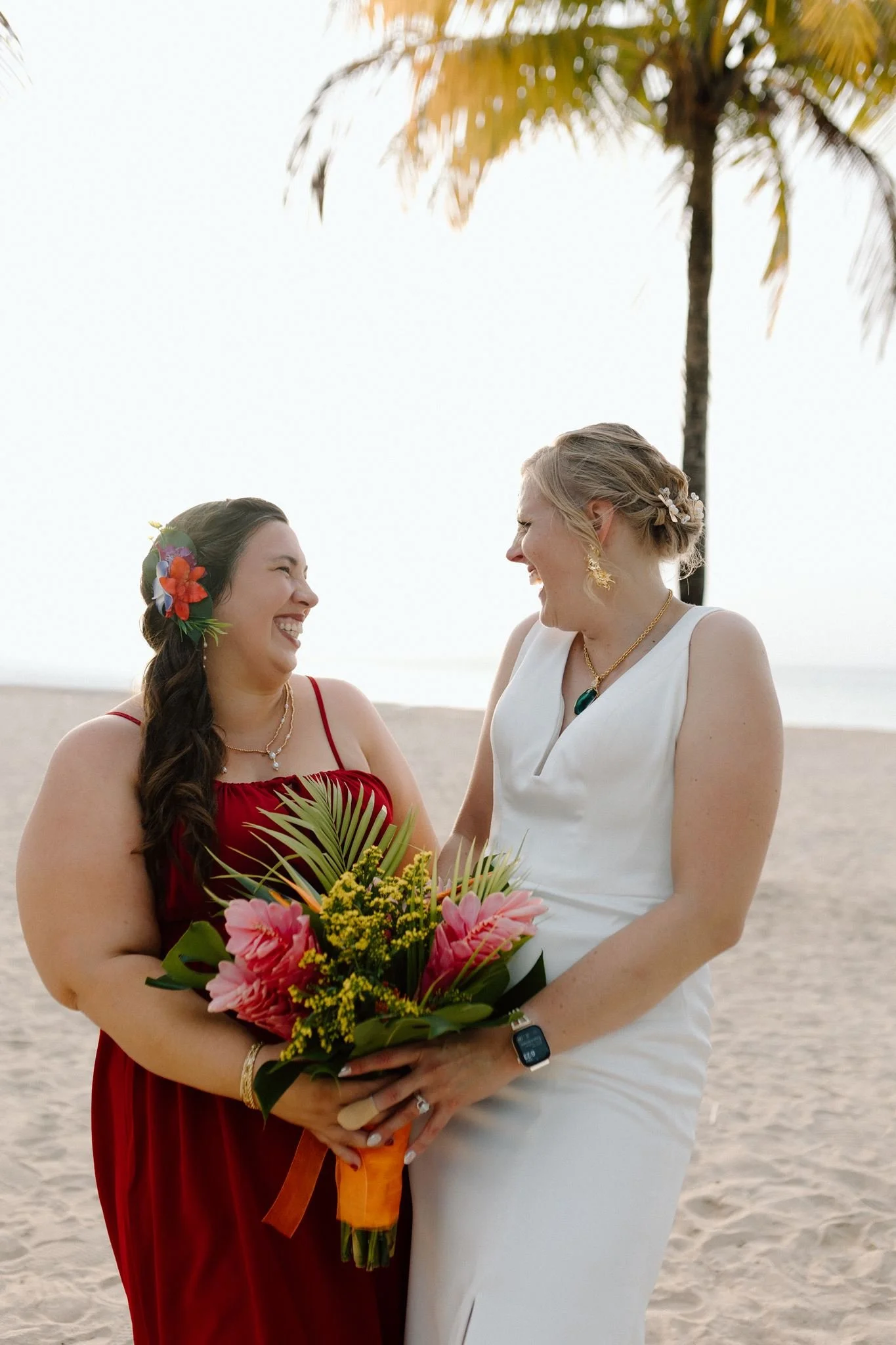 Leslie + Nick Puerto Rico Wedding Final Gallery-209.jpg