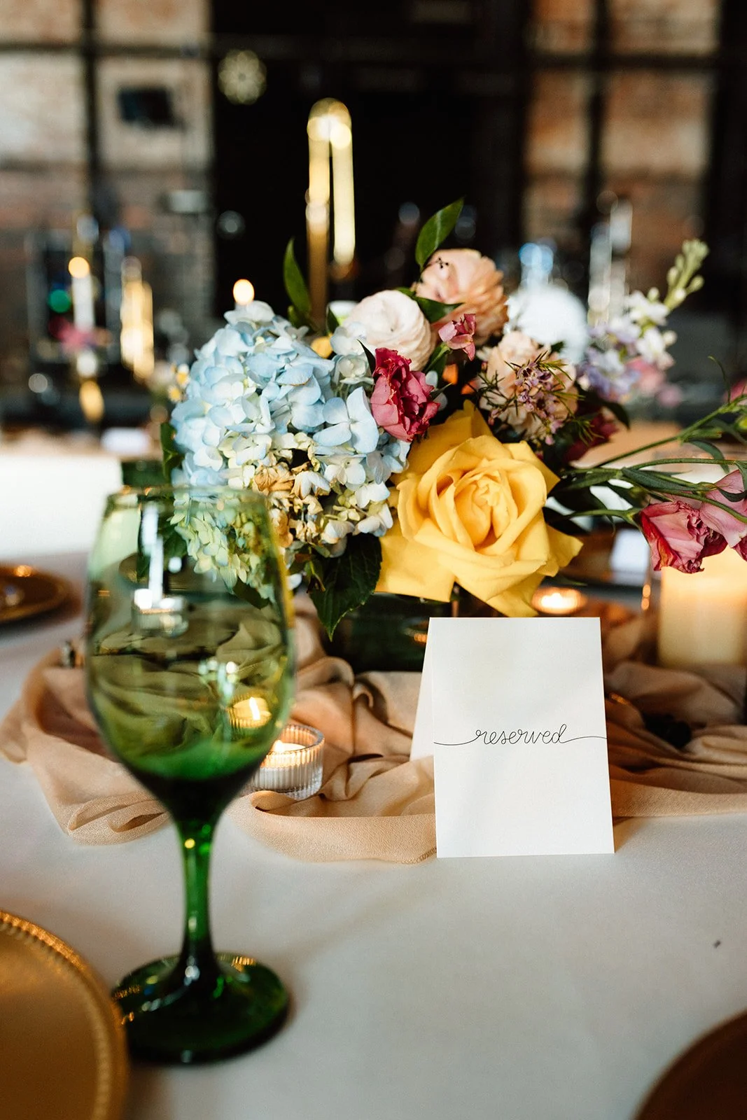 C The millbottom jeff city wedding Reception catholic church-129.jpg