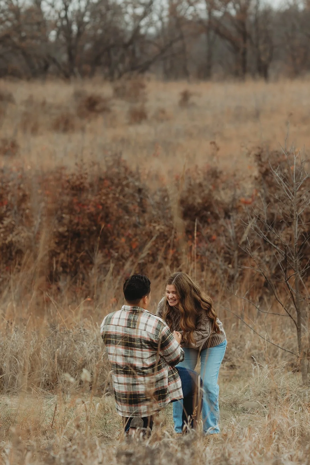 Chelsea & Alex Proposal-2.jpg