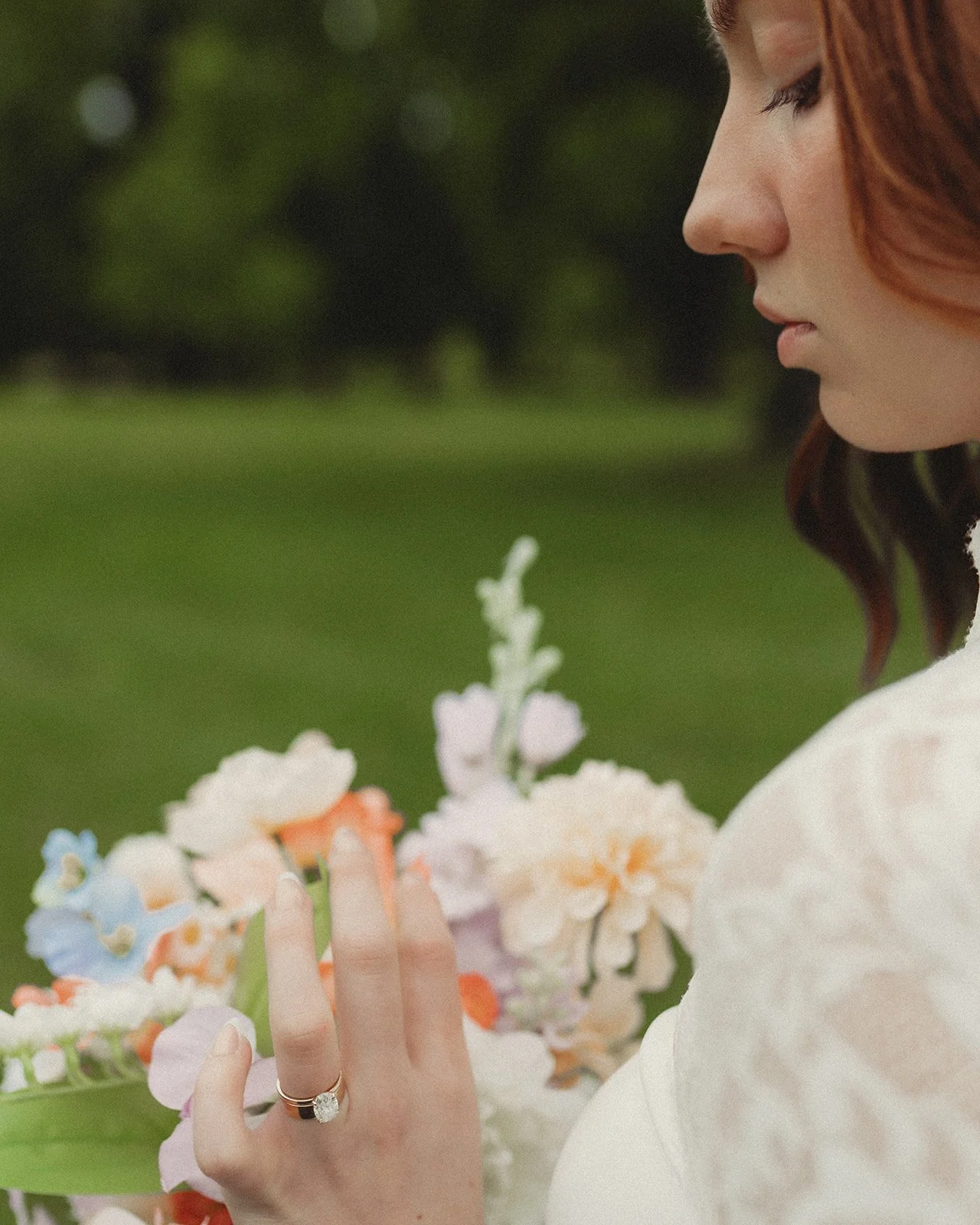 Stephens Lake Elopement-61.jpg