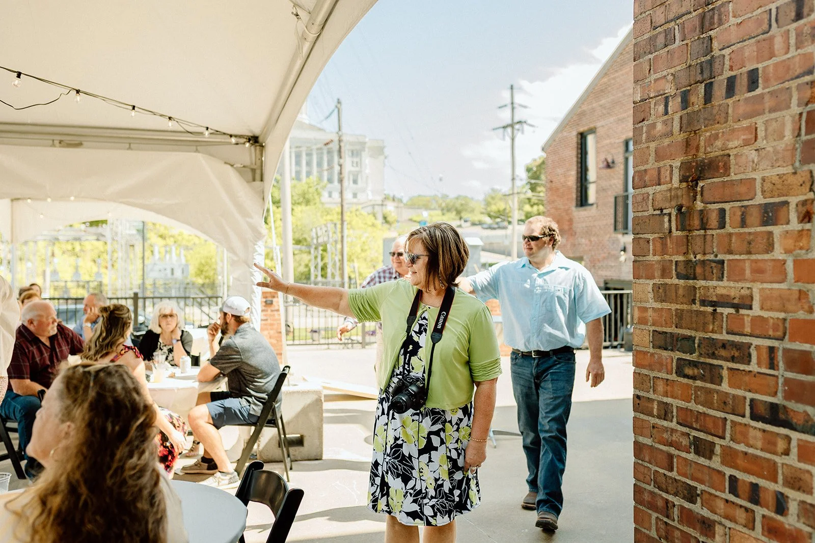 C The millbottom jeff city wedding Reception catholic church-63.jpg