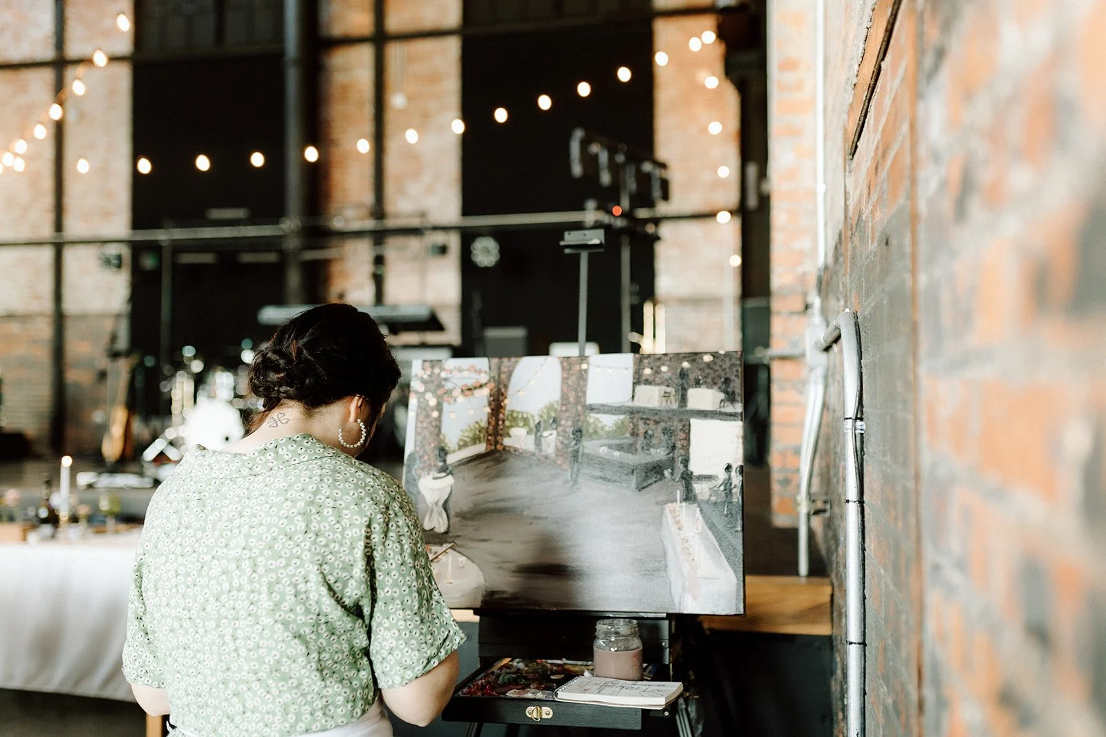 C The millbottom jeff city wedding Reception catholic church-133.jpg