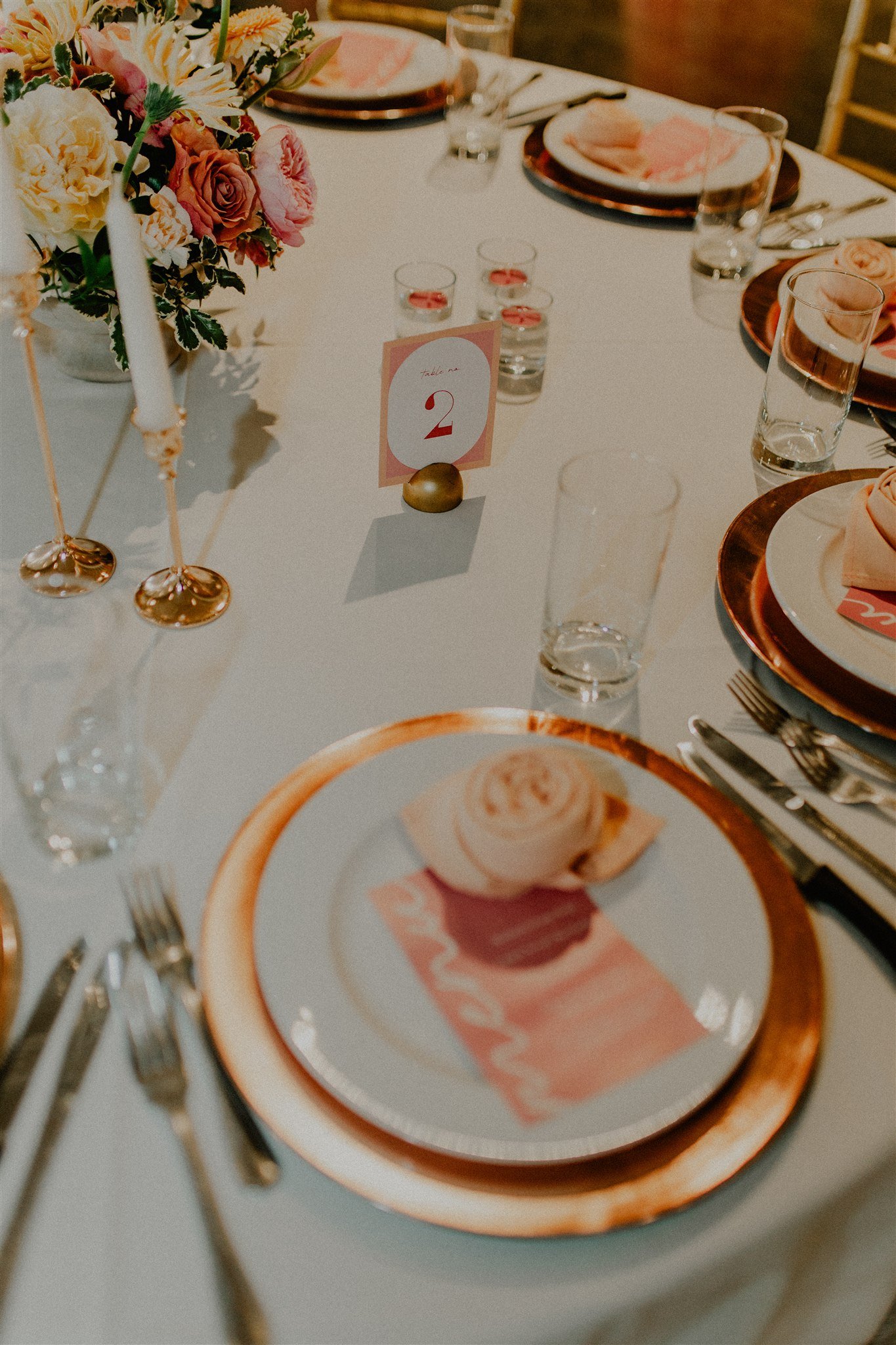 The Atrium on Tenth Styled Shoot 2026-10.jpg