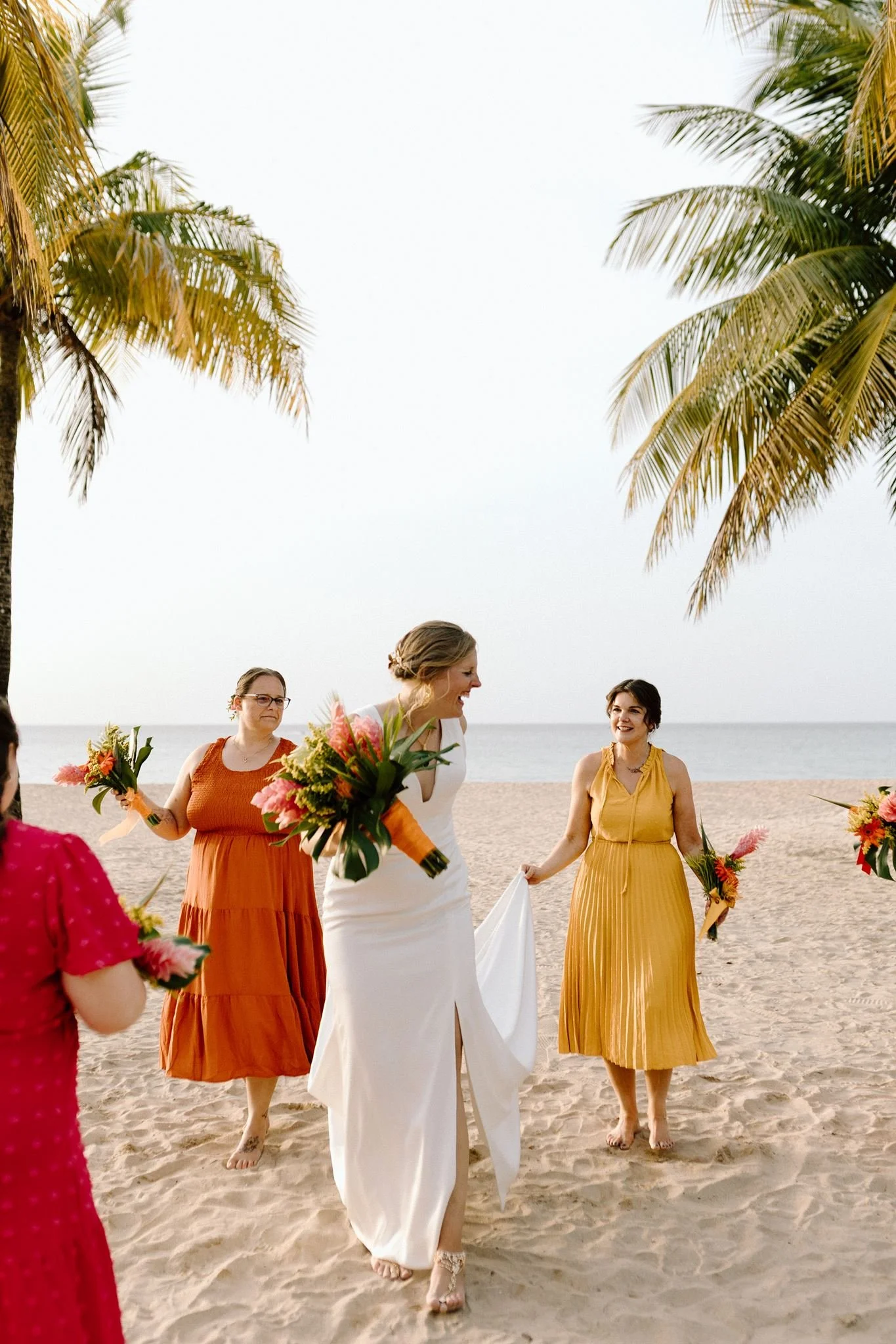 Leslie + Nick Puerto Rico Wedding Final Gallery-197.jpg