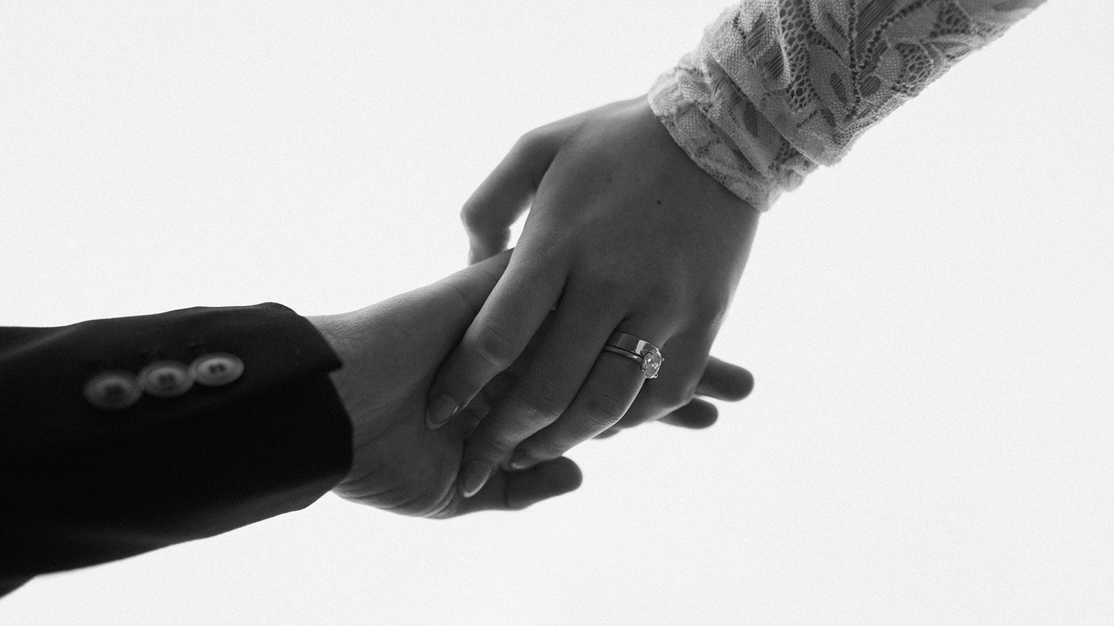 Stephens Lake Elopement-87.jpg