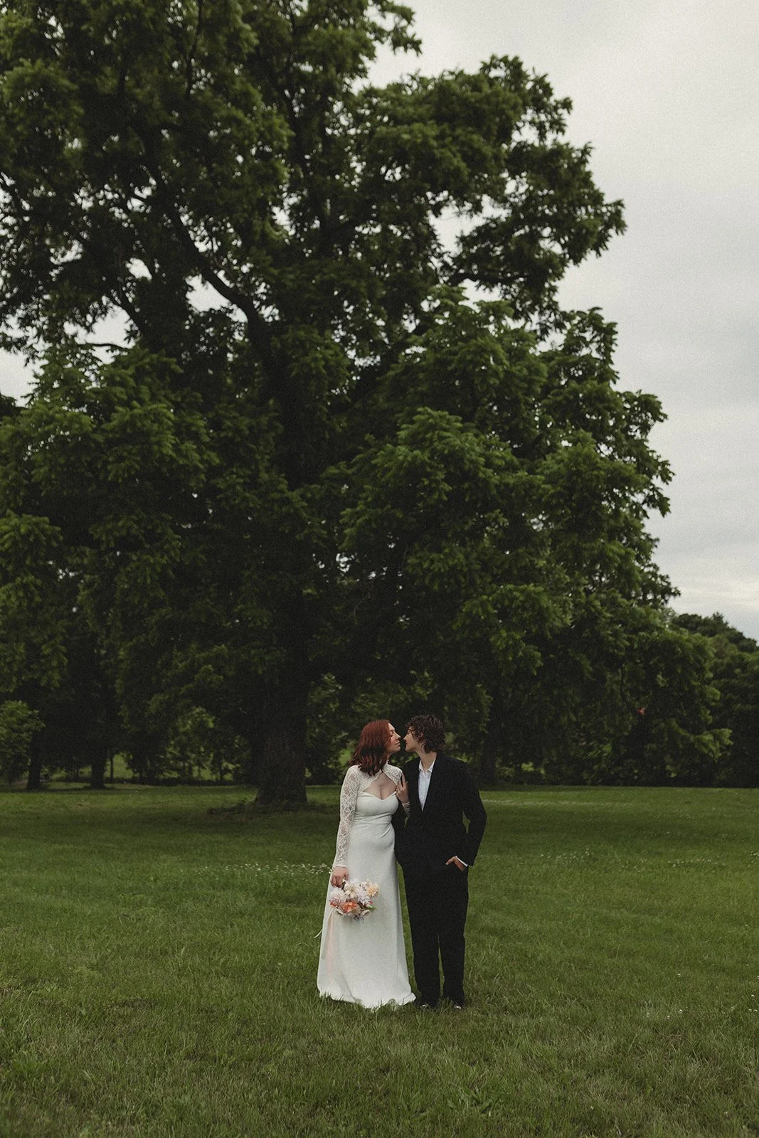 Stephens Lake Elopement-39.jpg