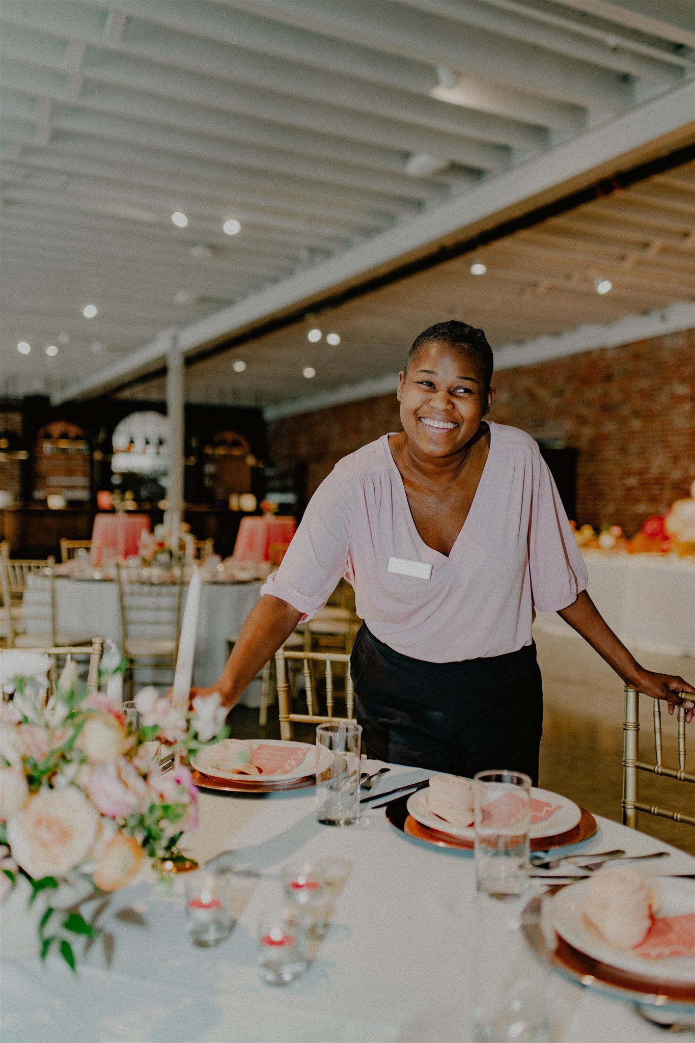 The Atrium on Tenth Styled Shoot 2026-14.jpg