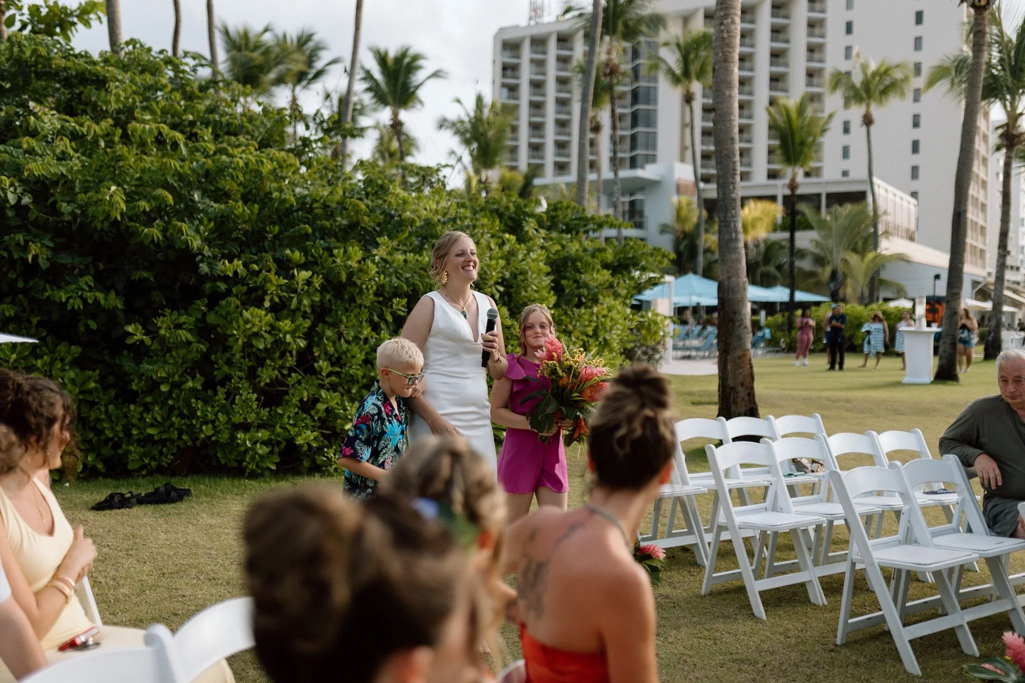 Leslie + Nick Puerto Rico Wedding Final Gallery-107.jpg