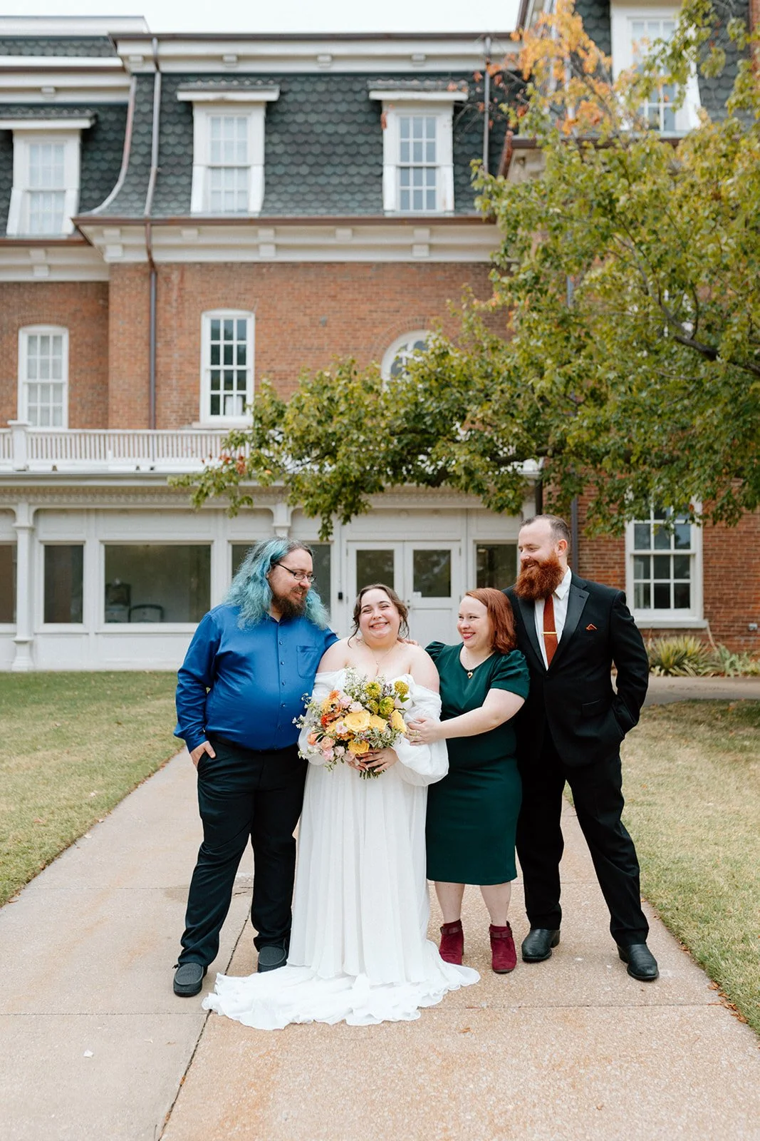 Cutts Wedding Group Photos-4.jpg