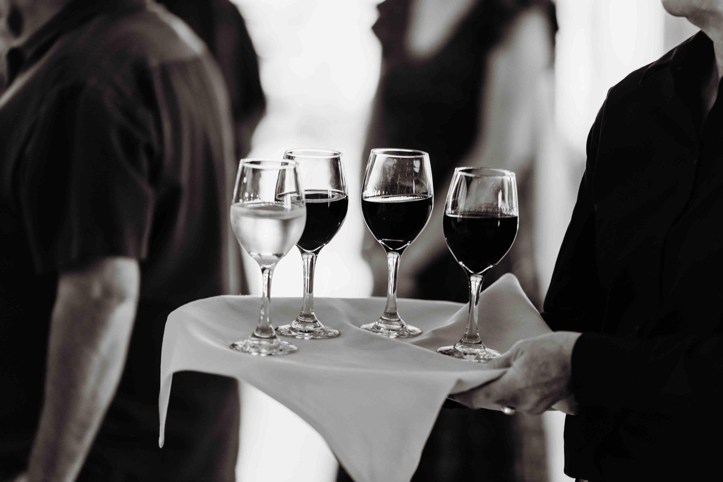 Atrium-Wedding-Columbia-MO-127.jpg