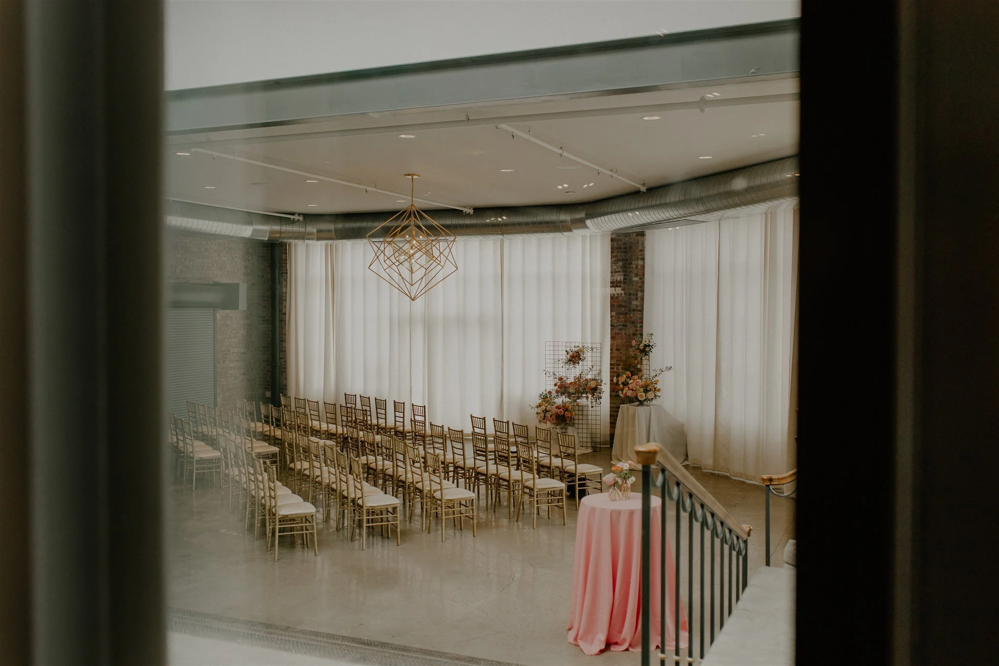 Atrium on Tenth Spring Wedding Styled Shoot-32.jpg