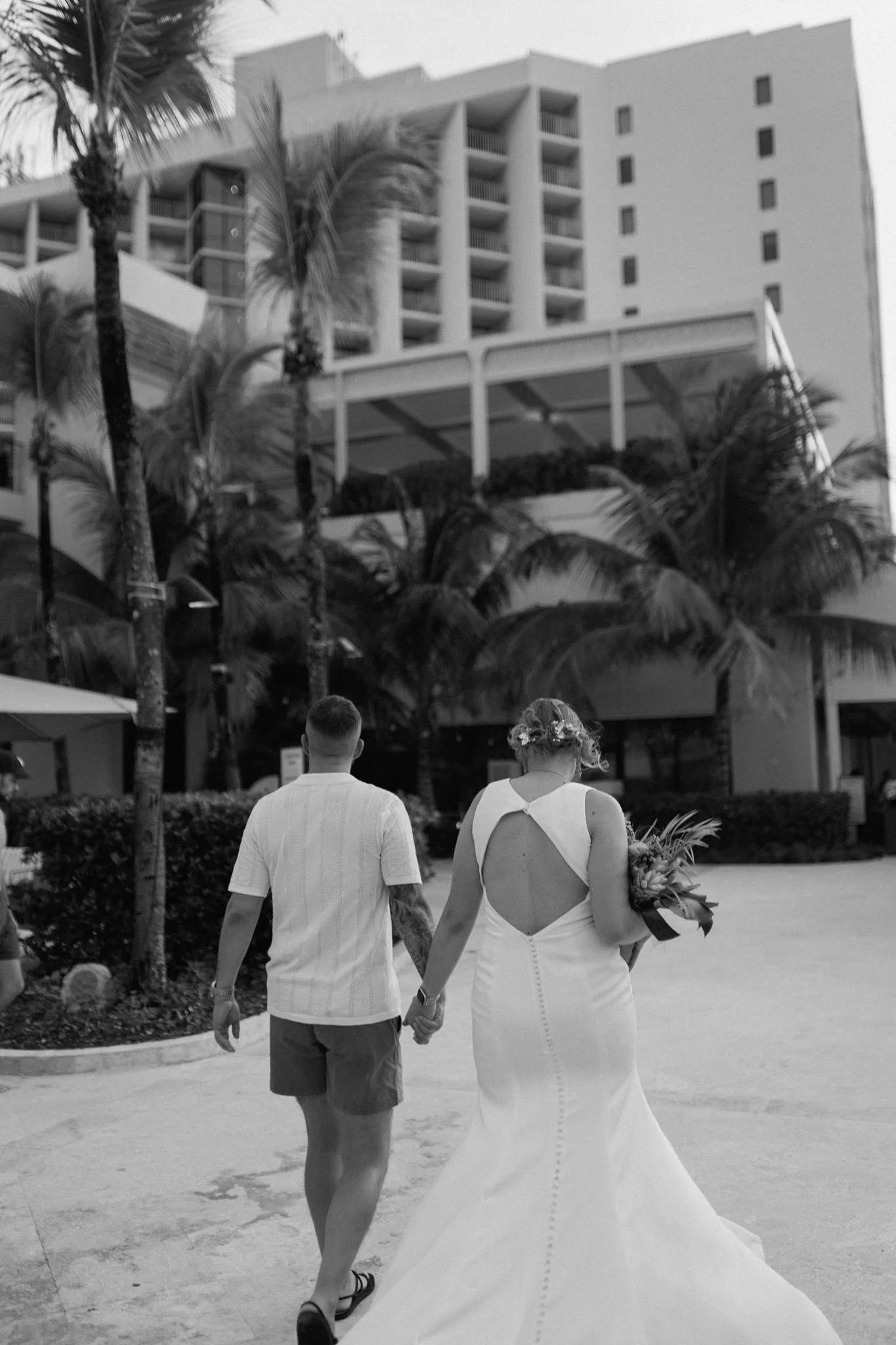Leslie + Nick Puerto Rico Wedding Final Gallery-276.jpg