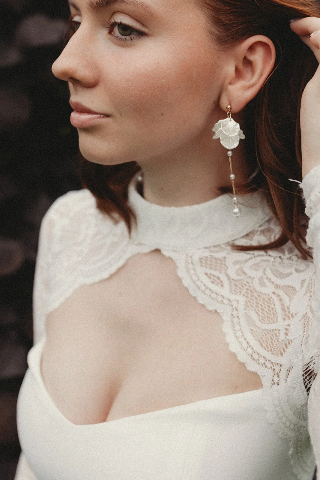 Stephens Lake Elopement-69.jpg