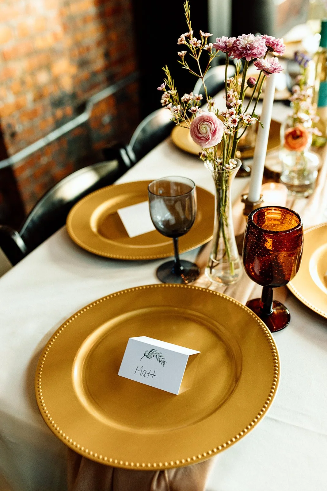 C The millbottom jeff city wedding Reception catholic church-46.jpg