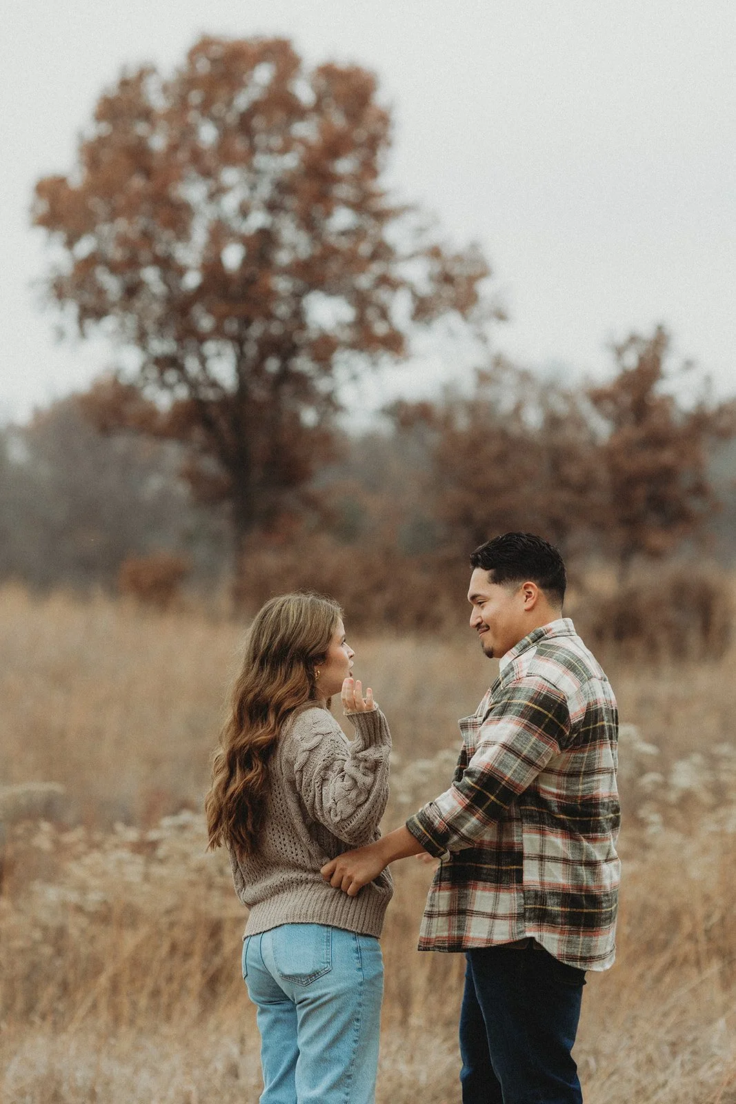 Chelsea & Alex Proposal-7.jpg
