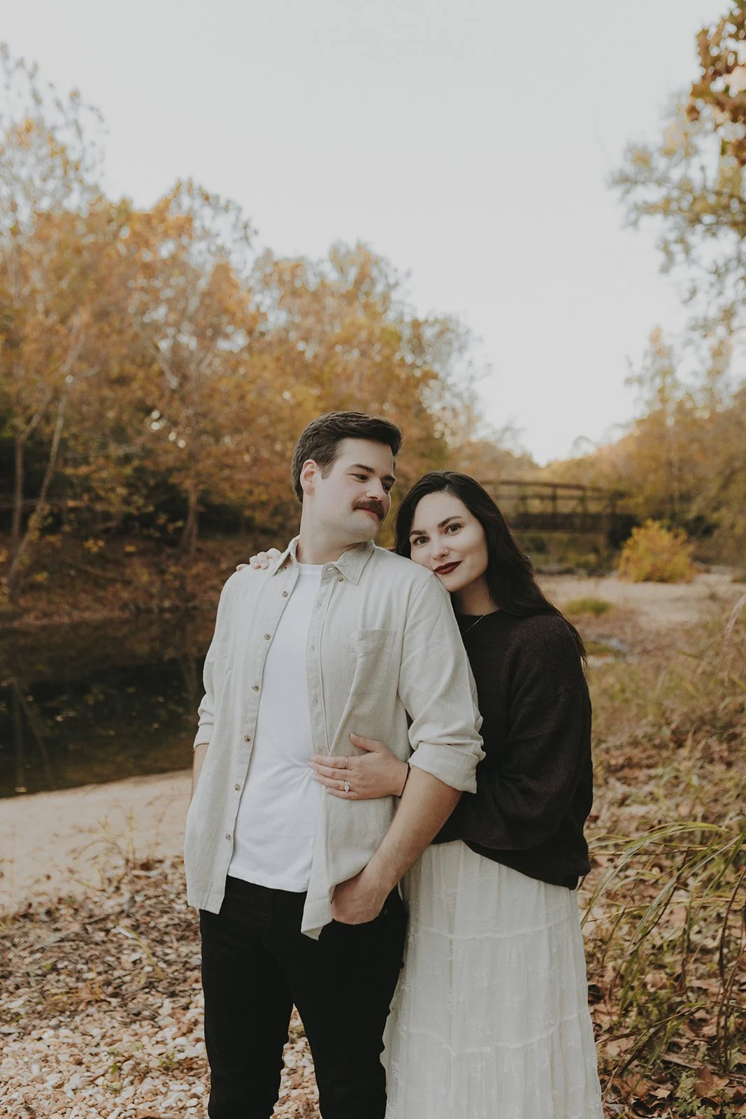 Moody Fall Engagement-17.jpg