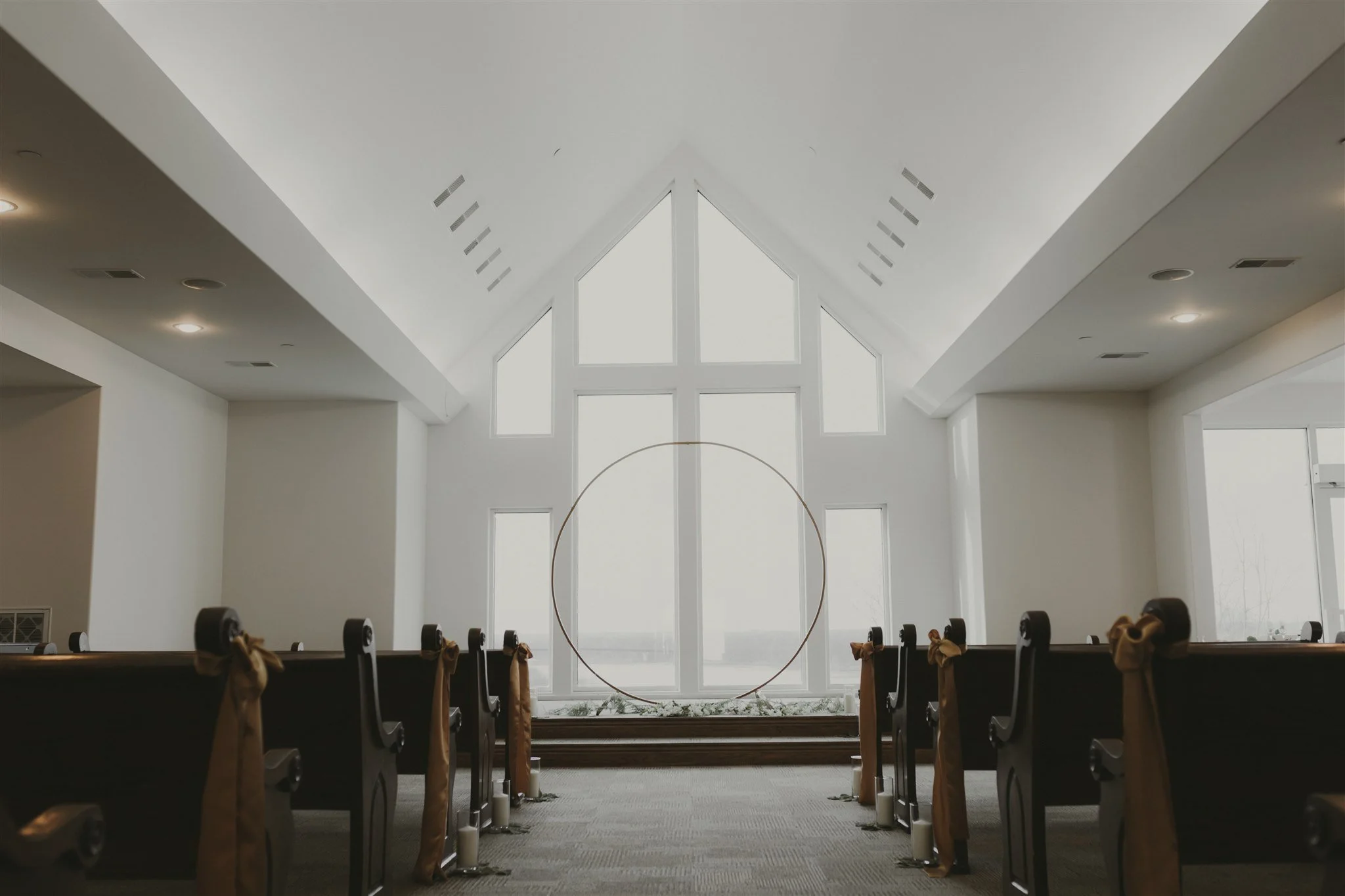 Missouri Wedding Venues | Hermann Hills Weddings | Liv Strange Photography | Columbia, MO Wedding & Elopement Photographer